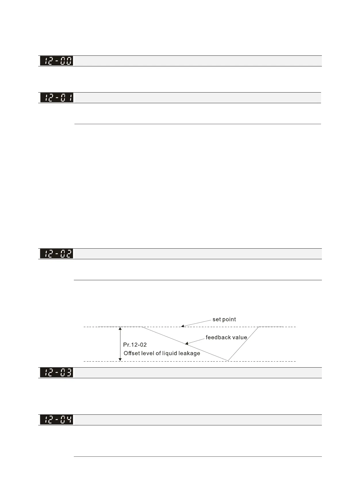 Page #330 background image