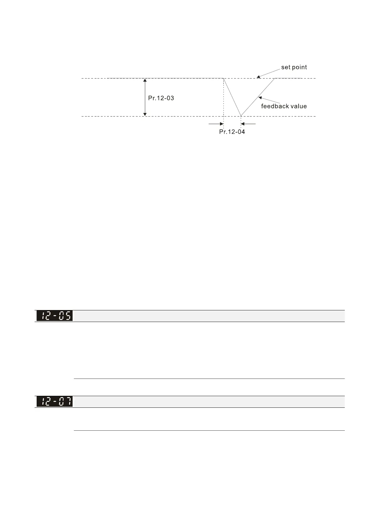 Page #331 background image