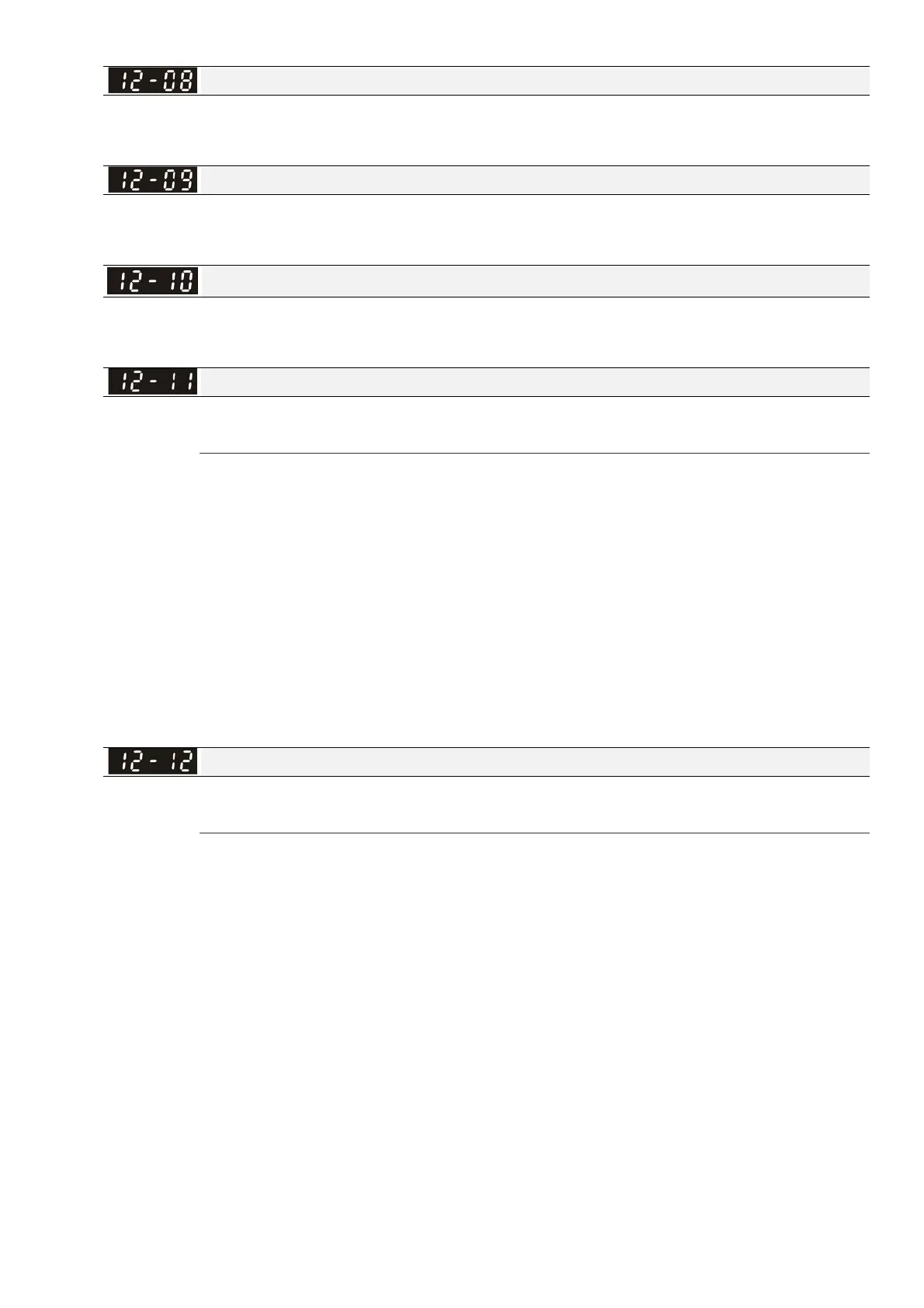 Page #332 background image