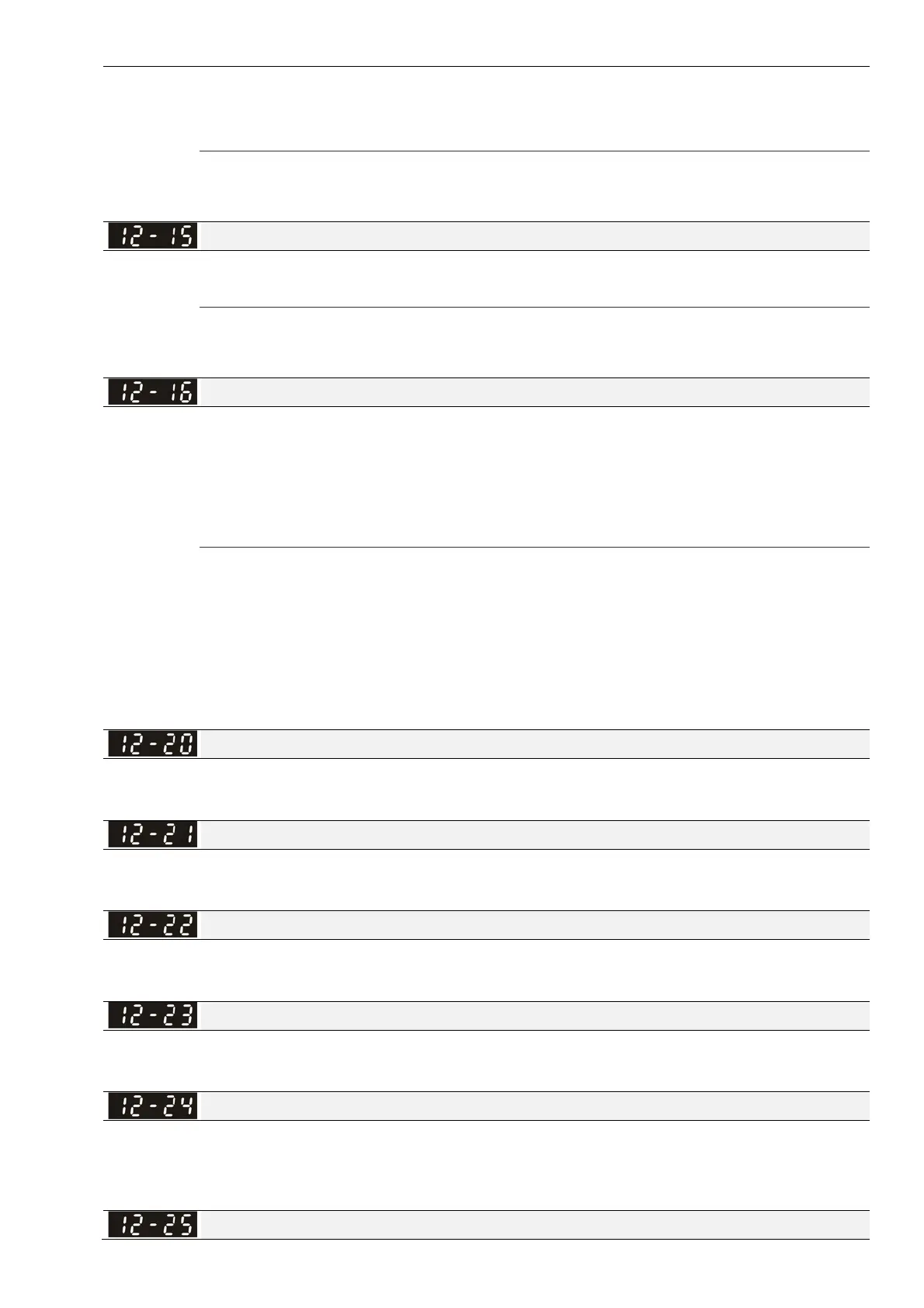 Page #334 background image