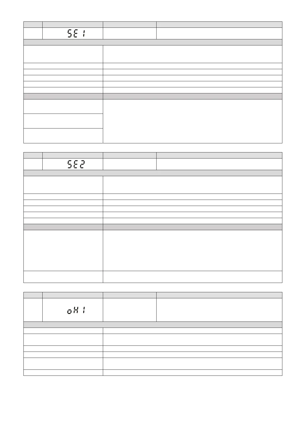 Page #356 background image