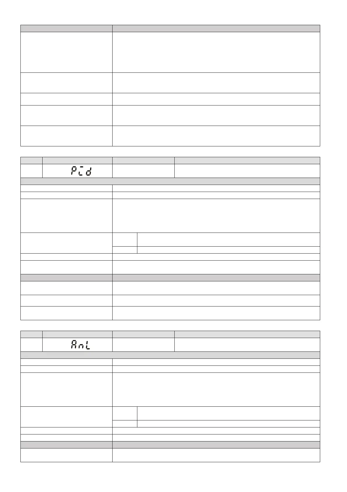 Page #357 background image