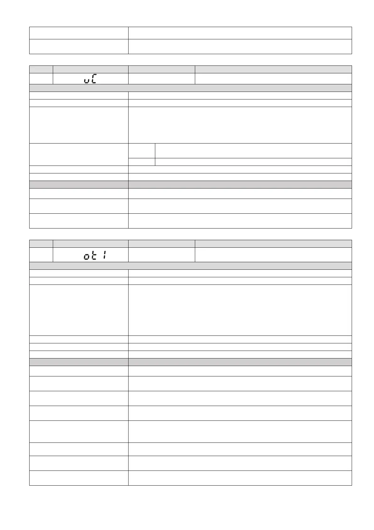Page #358 background image