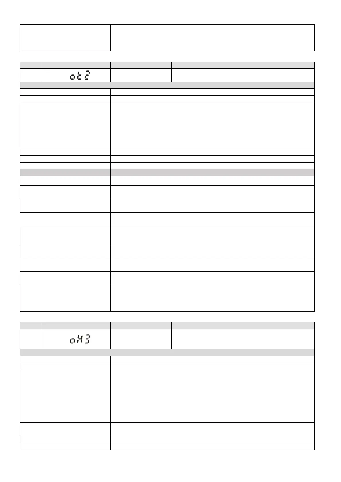 Page #359 background image