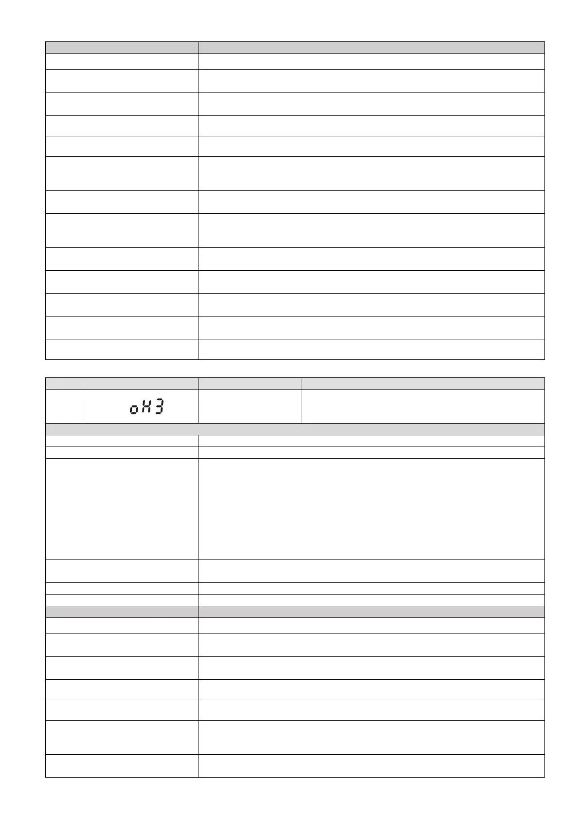 Page #360 background image