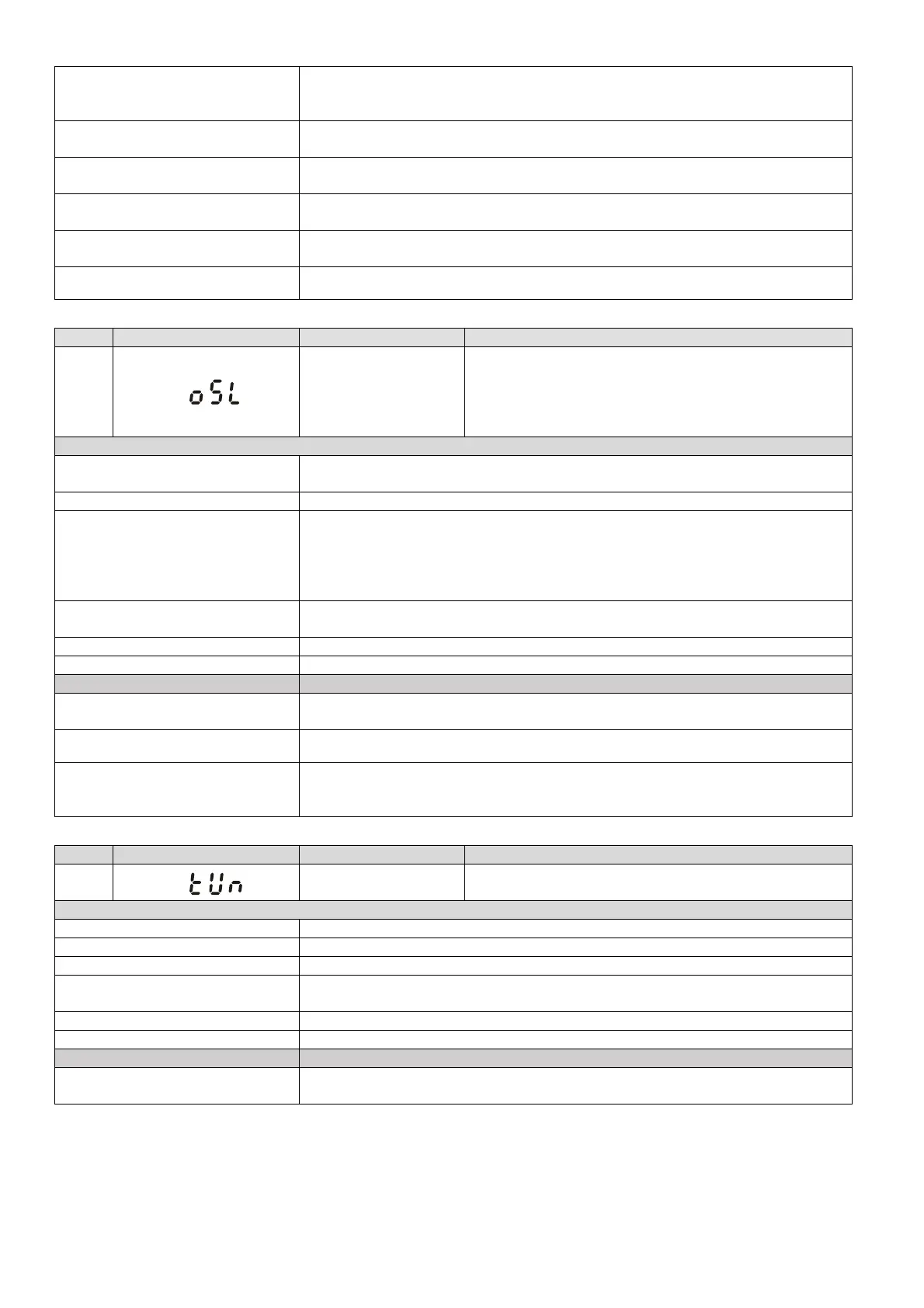 Page #361 background image