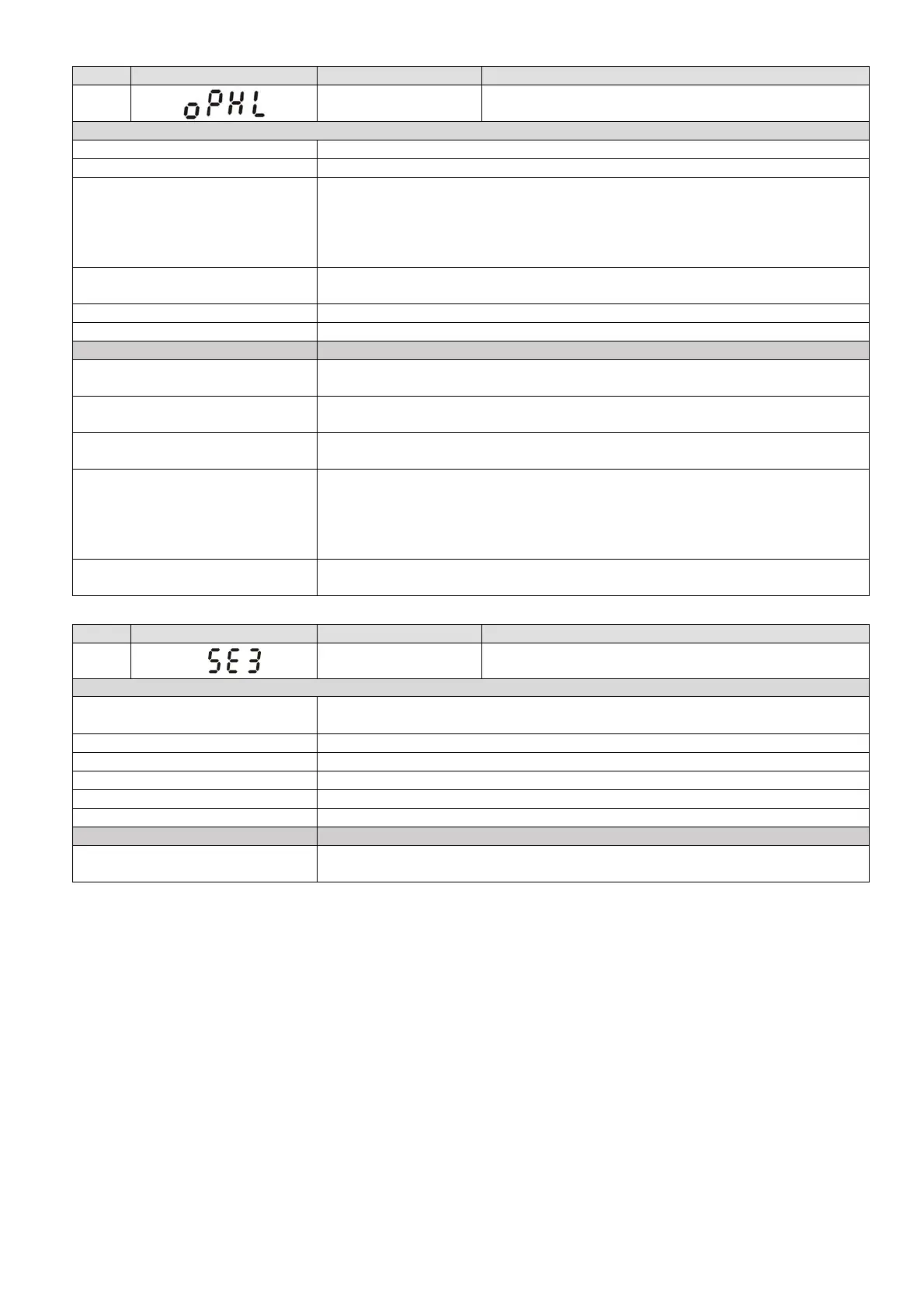 Page #362 background image
