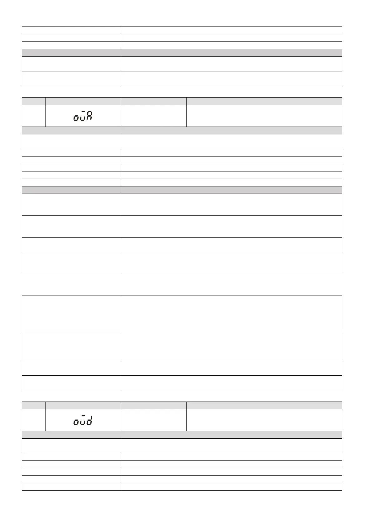 Page #367 background image
