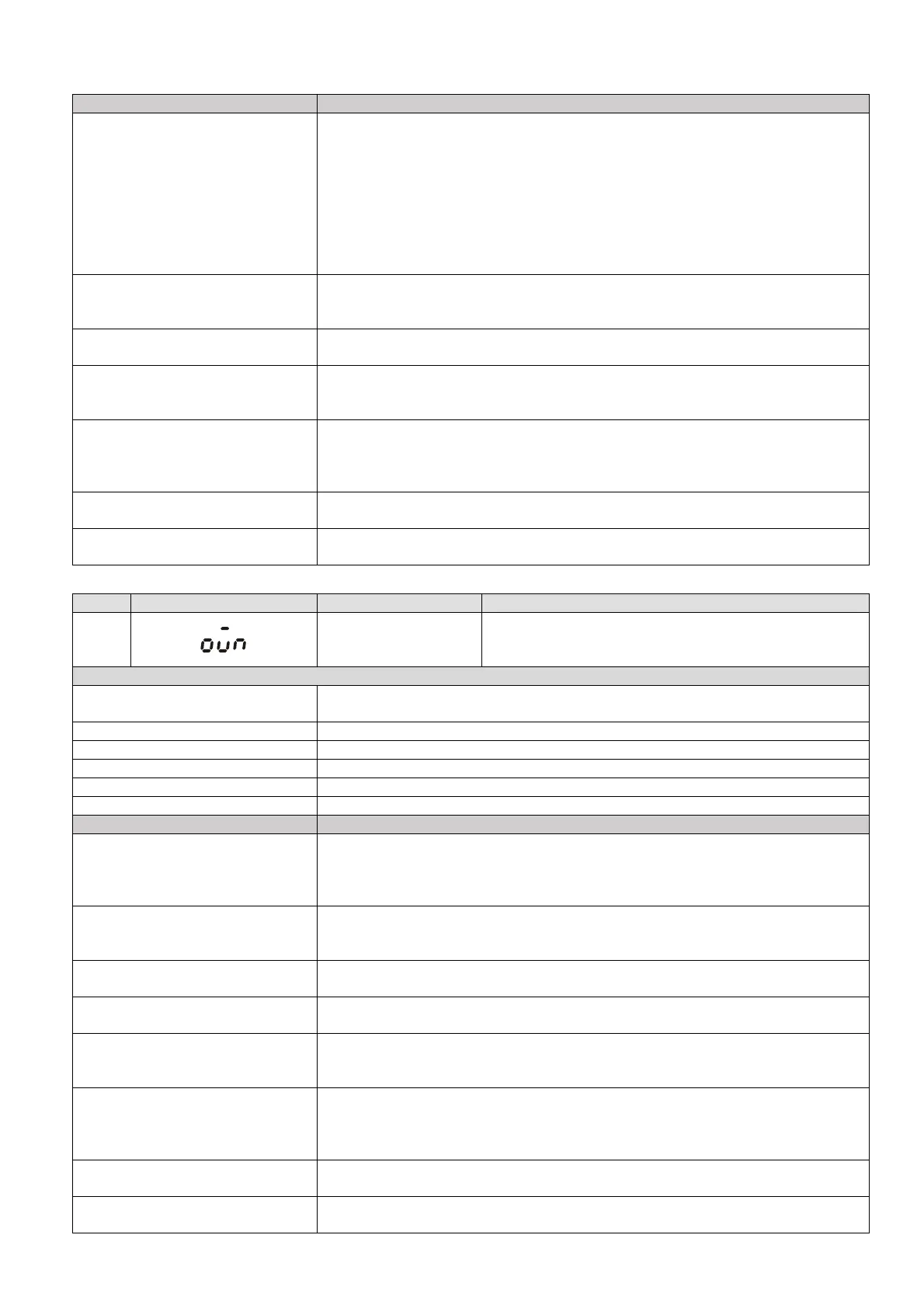 Page #368 background image