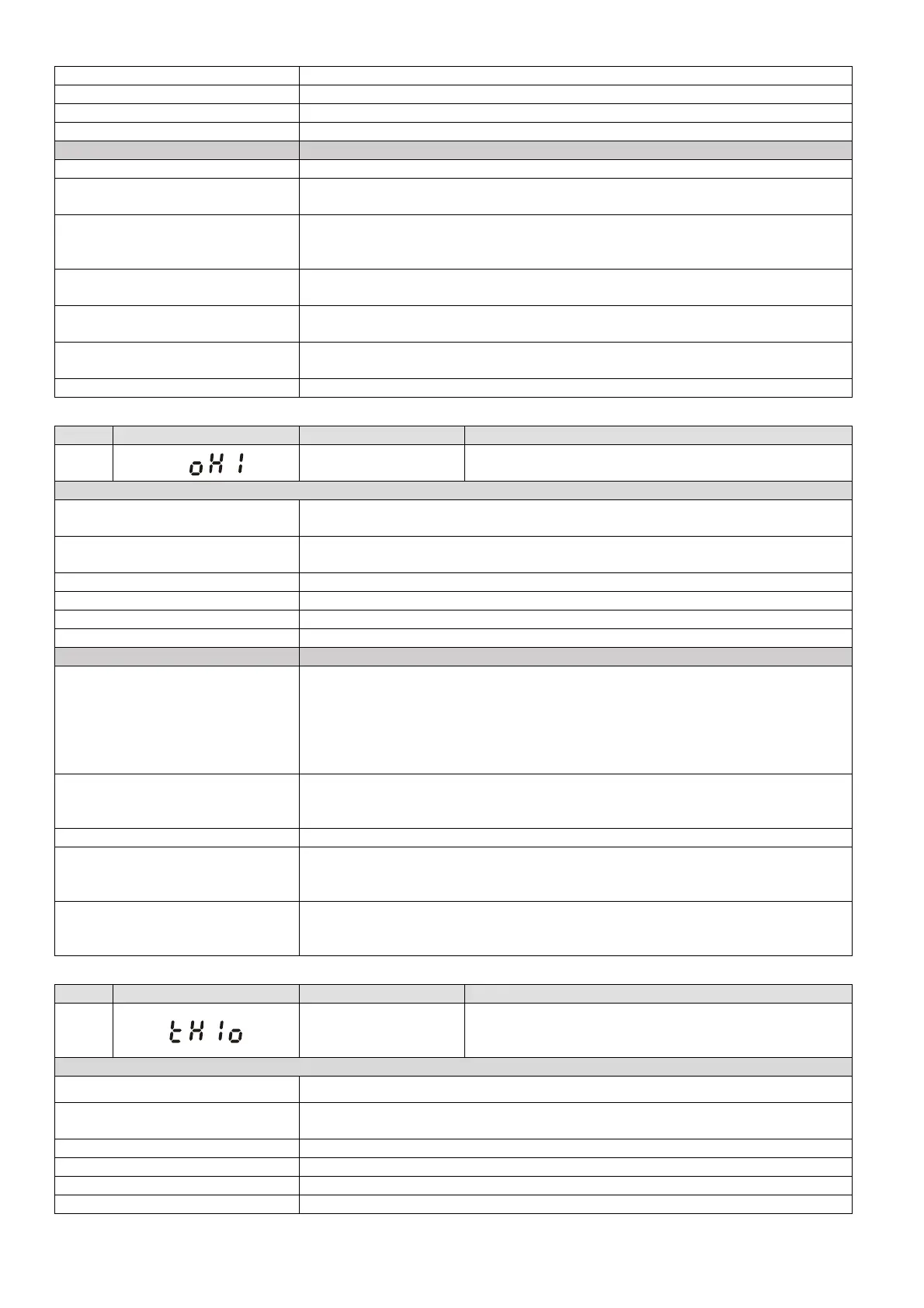 Page #371 background image