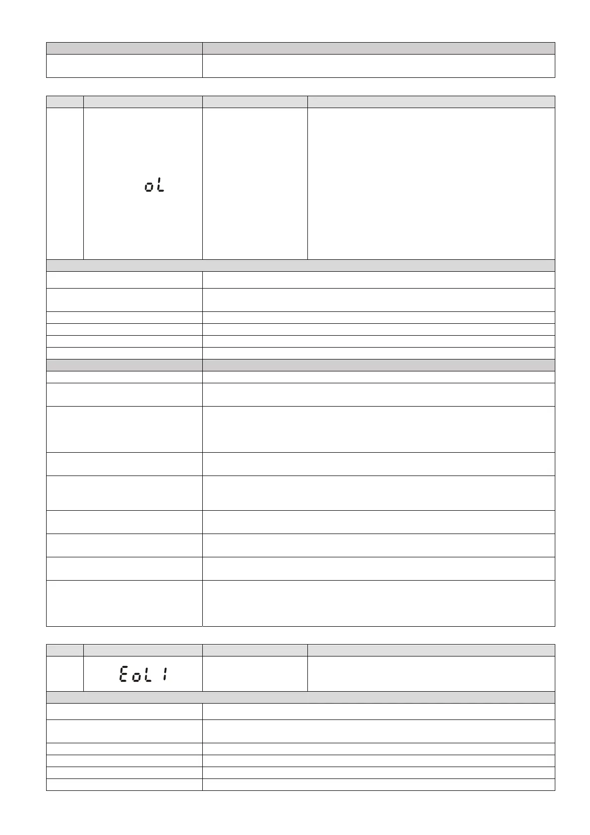 Page #372 background image