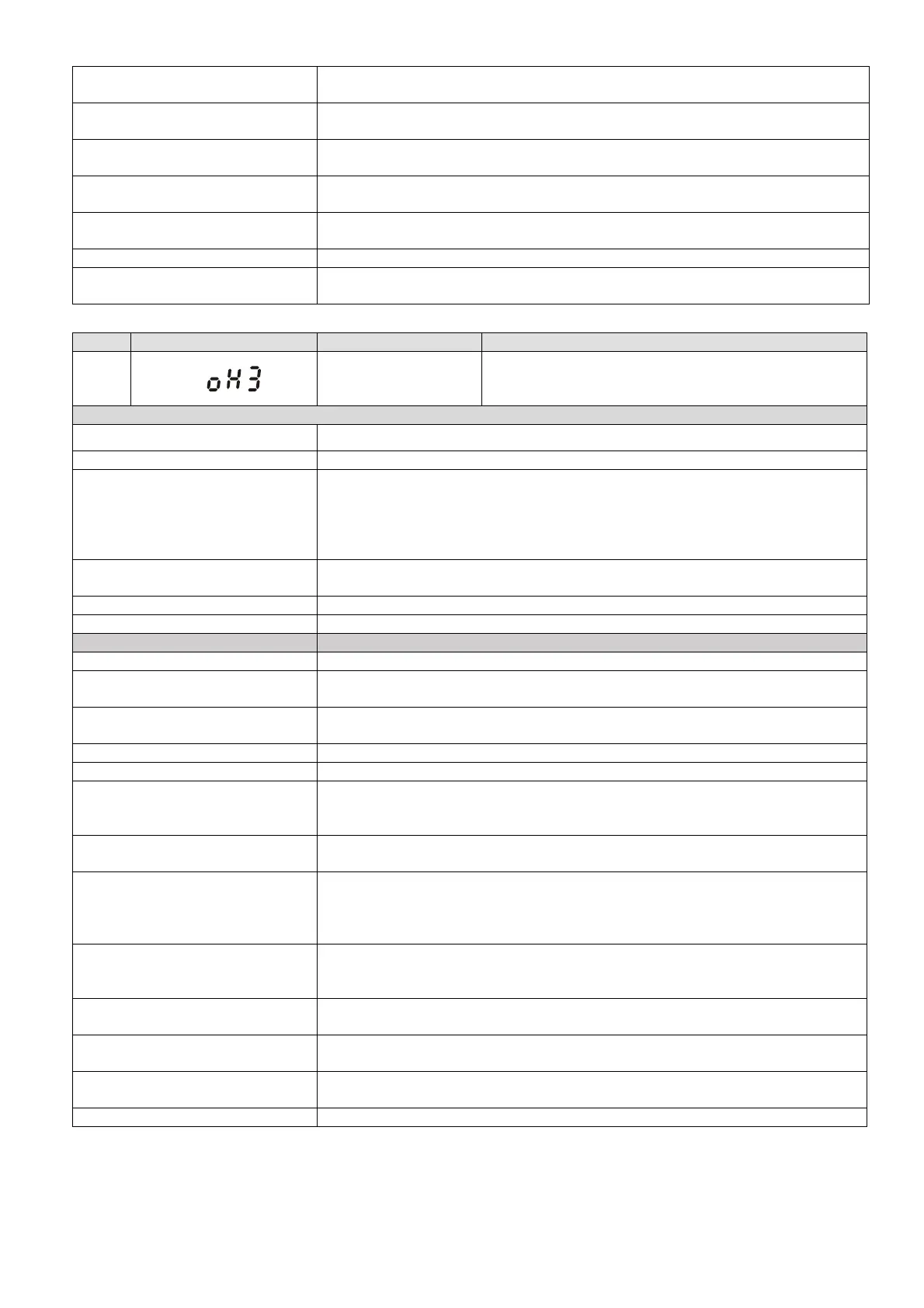 Page #374 background image