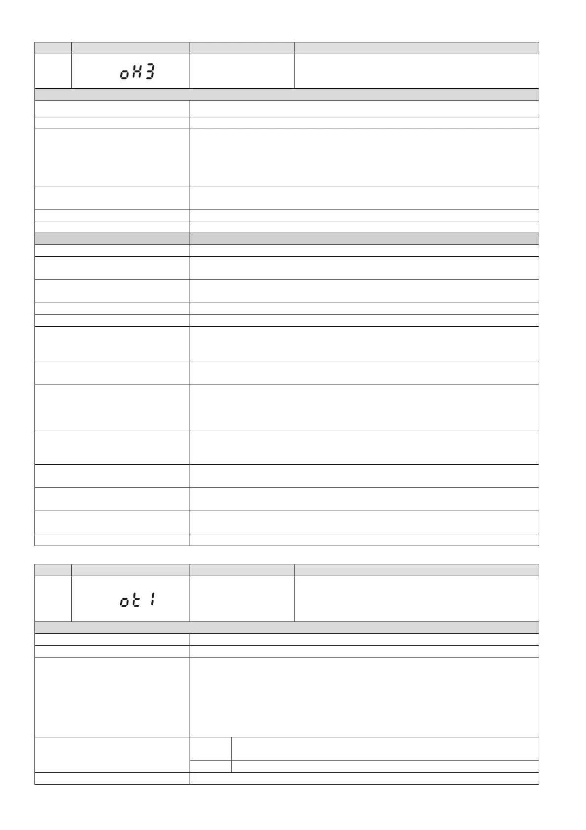 Page #375 background image