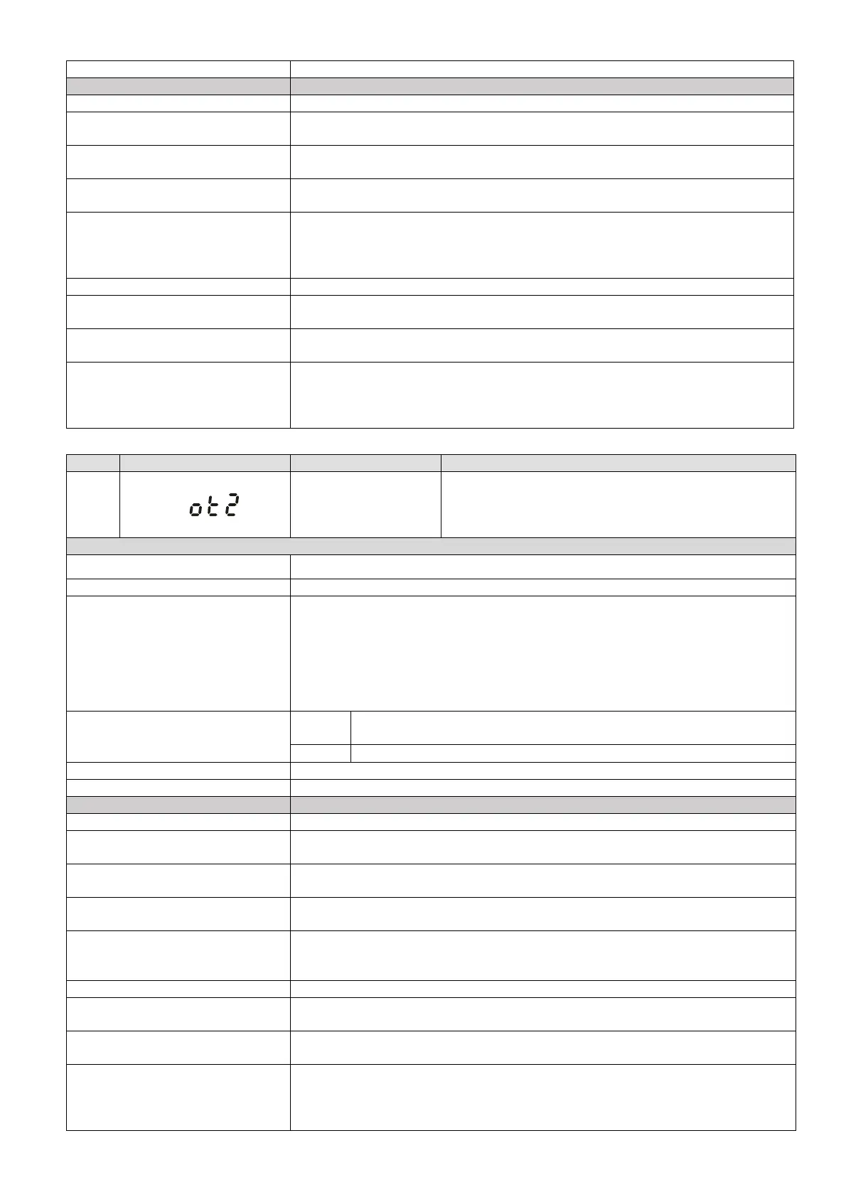 Page #376 background image