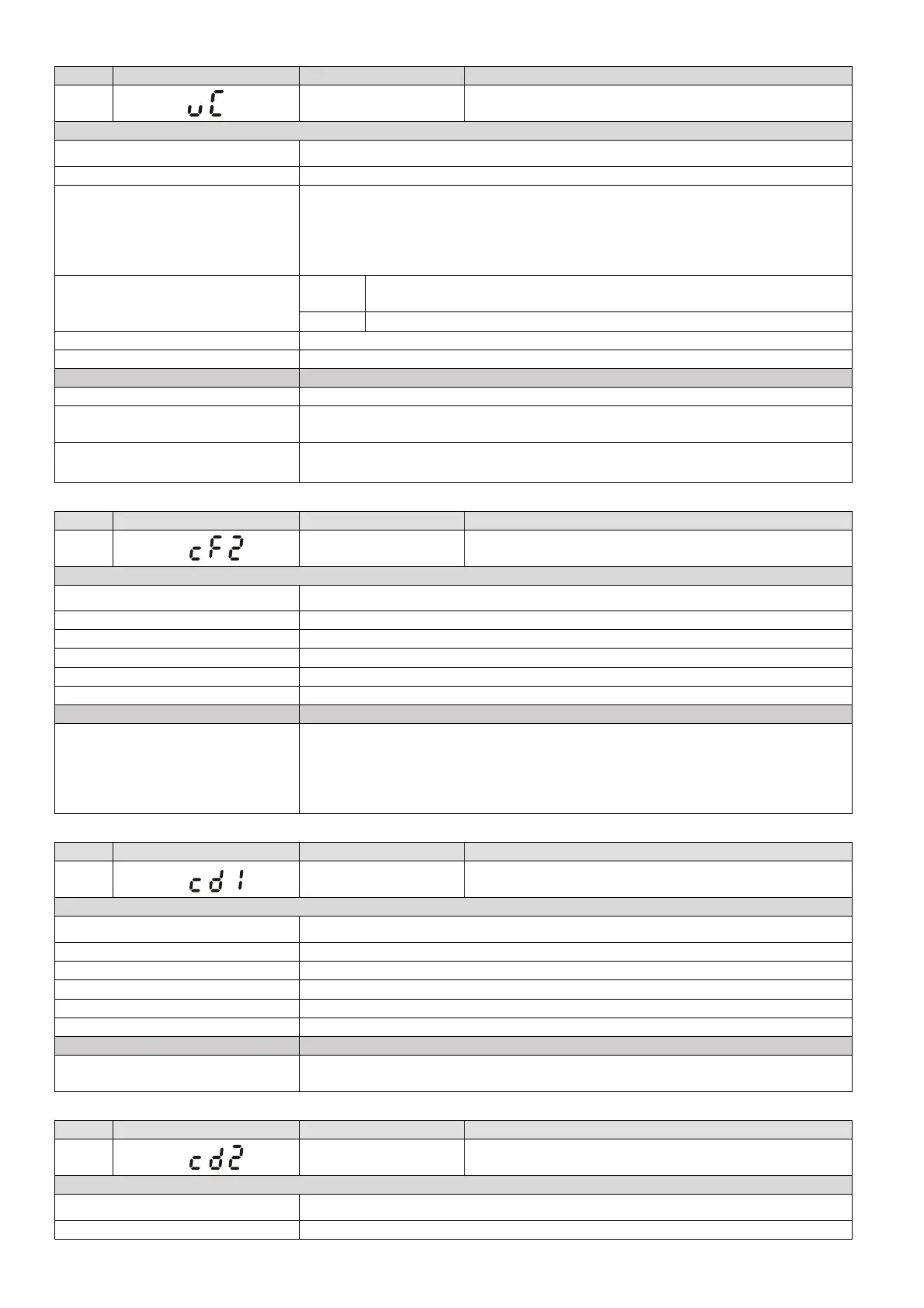 Page #377 background image