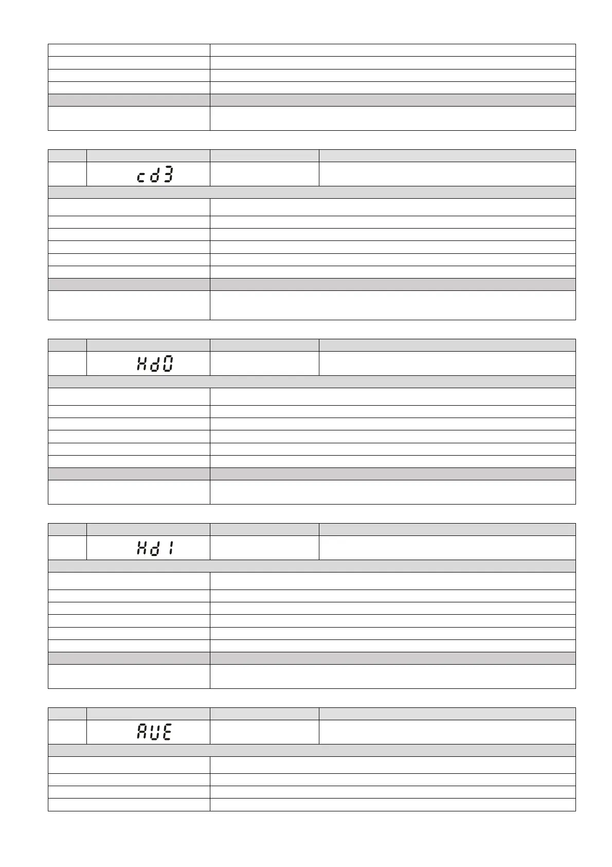 Page #378 background image
