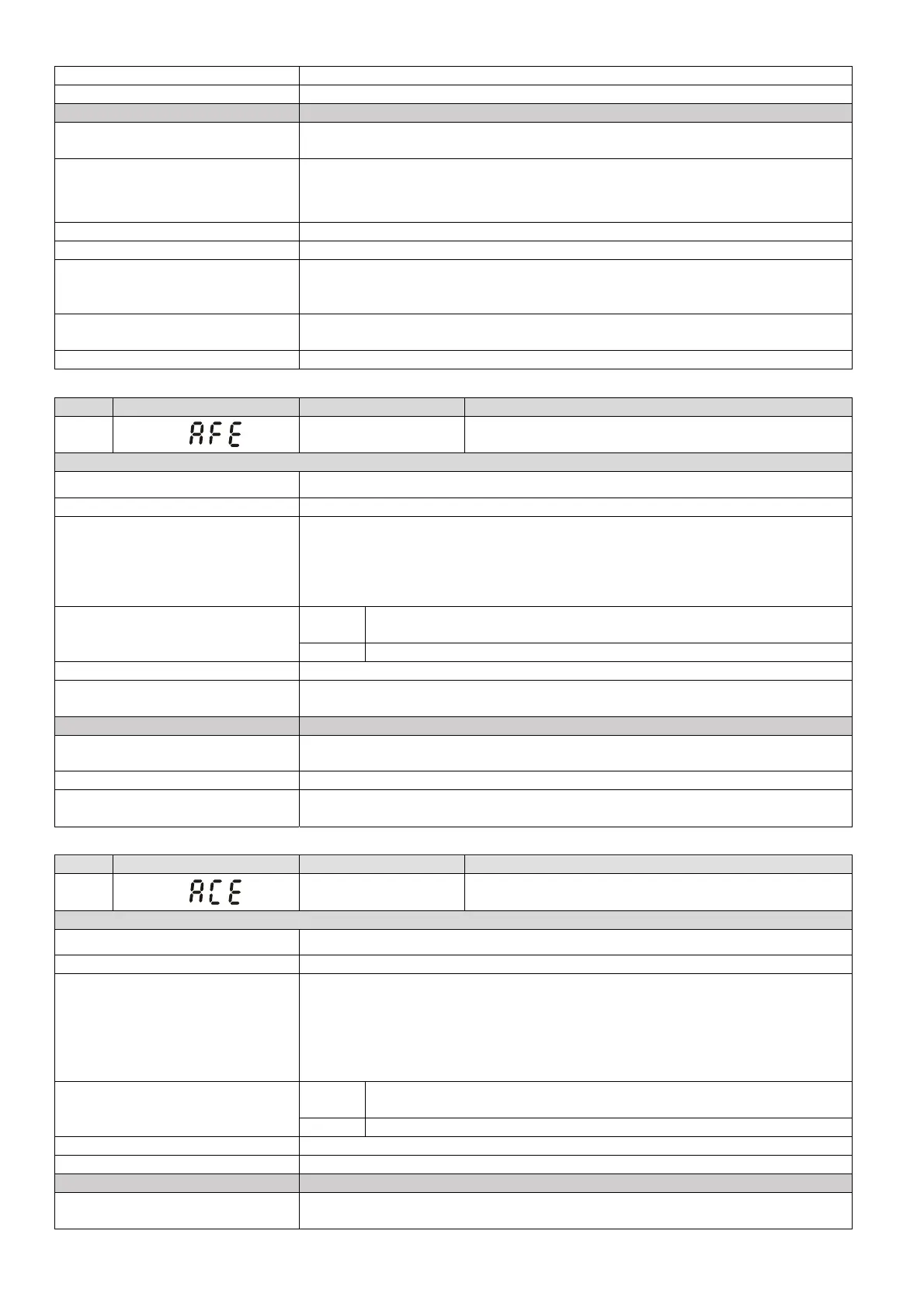 Page #379 background image