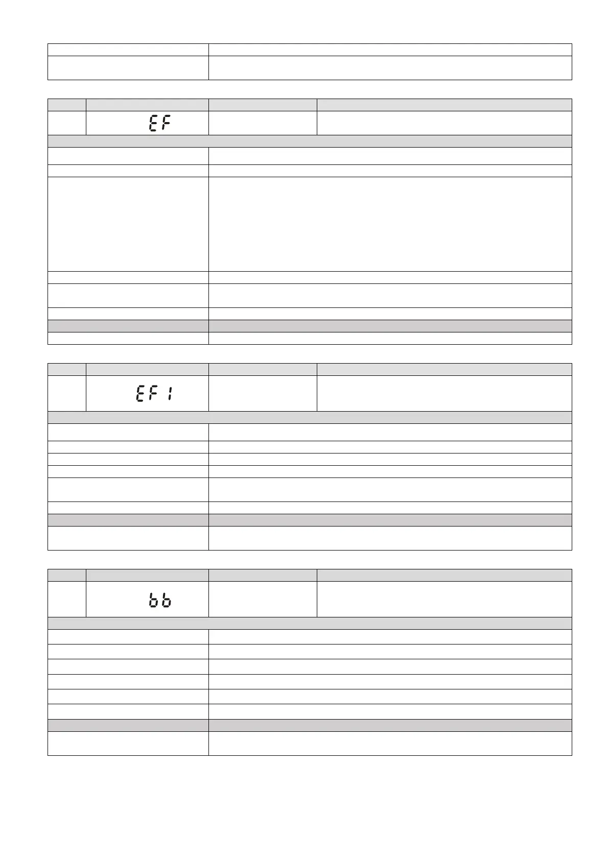 Page #380 background image