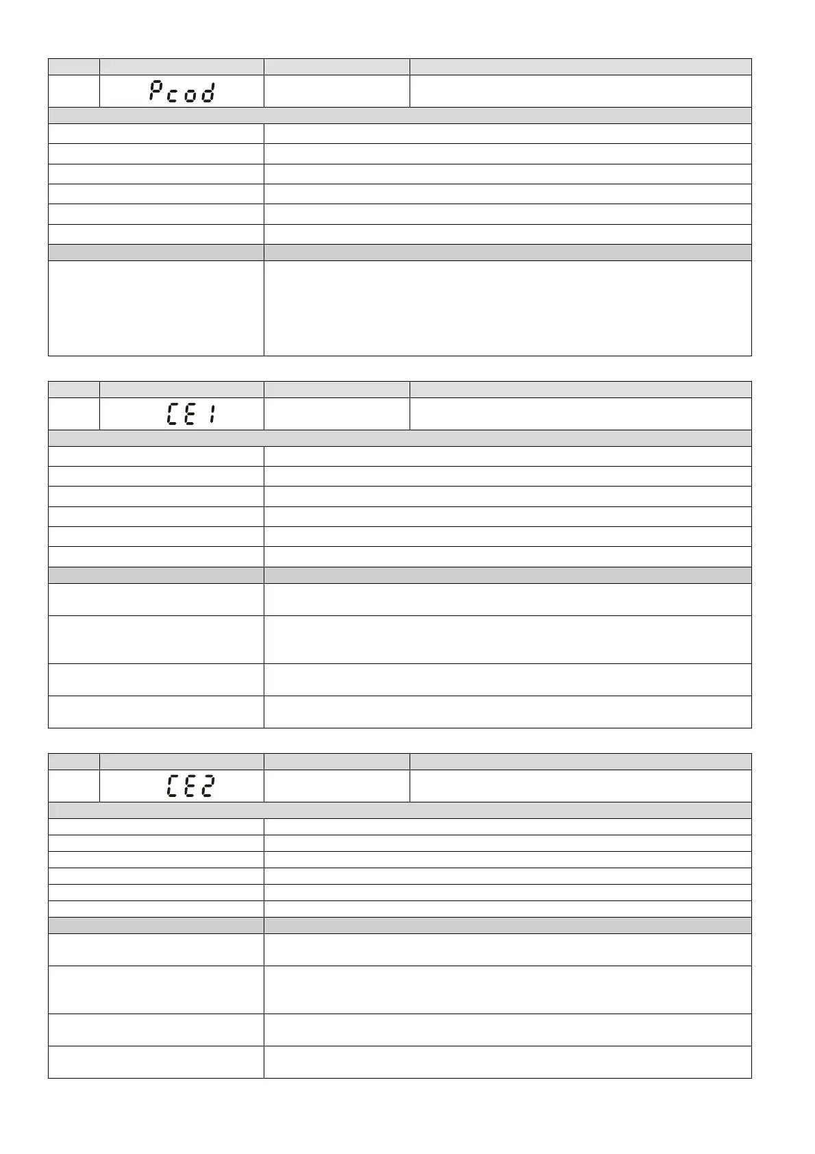 Page #381 background image
