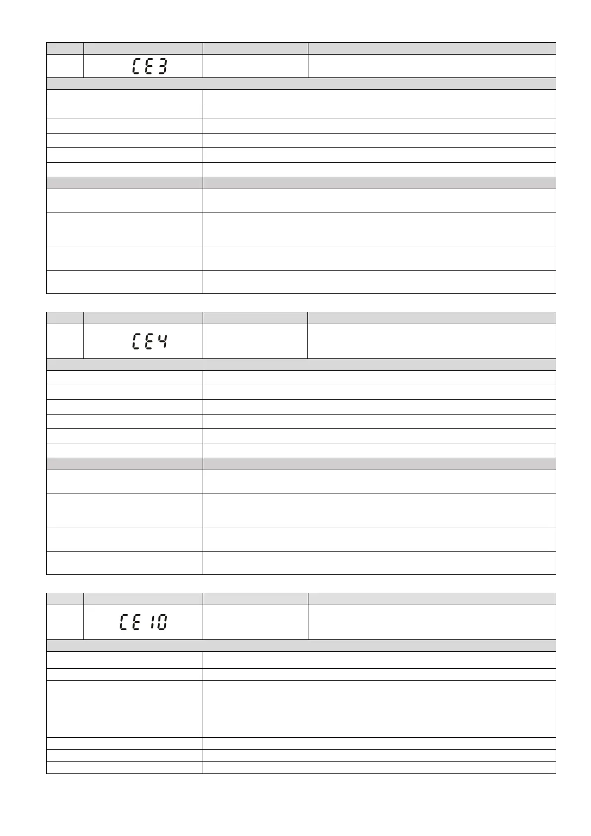 Page #382 background image
