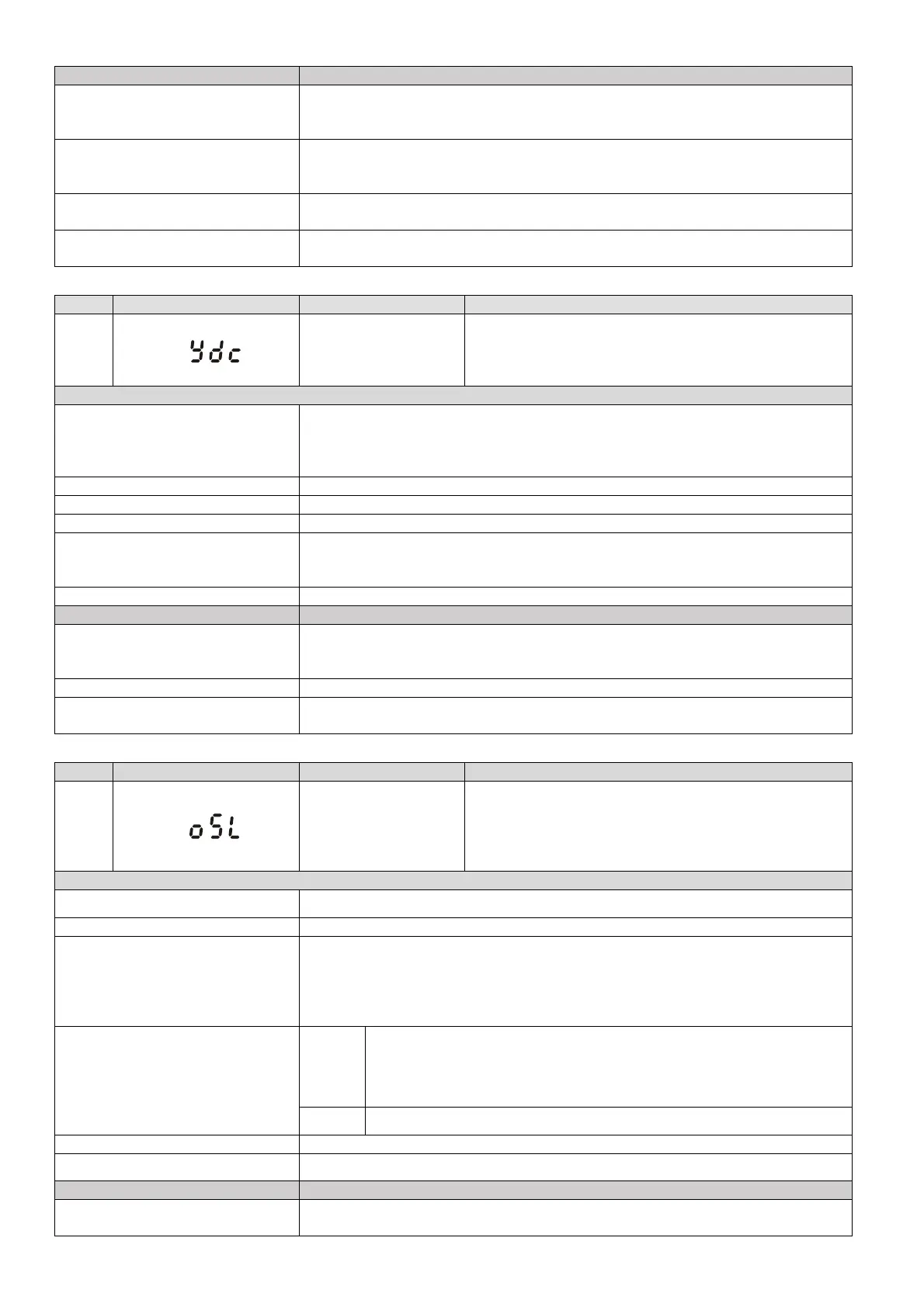 Page #383 background image