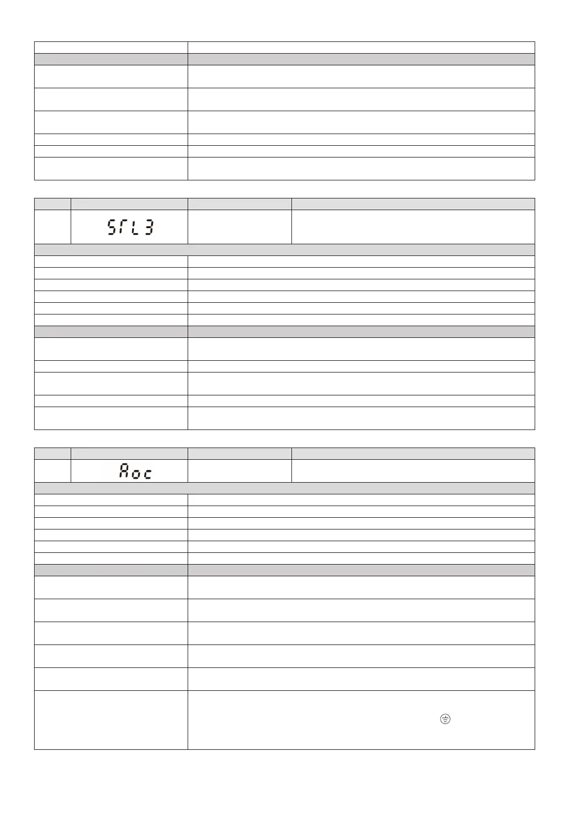 Page #385 background image
