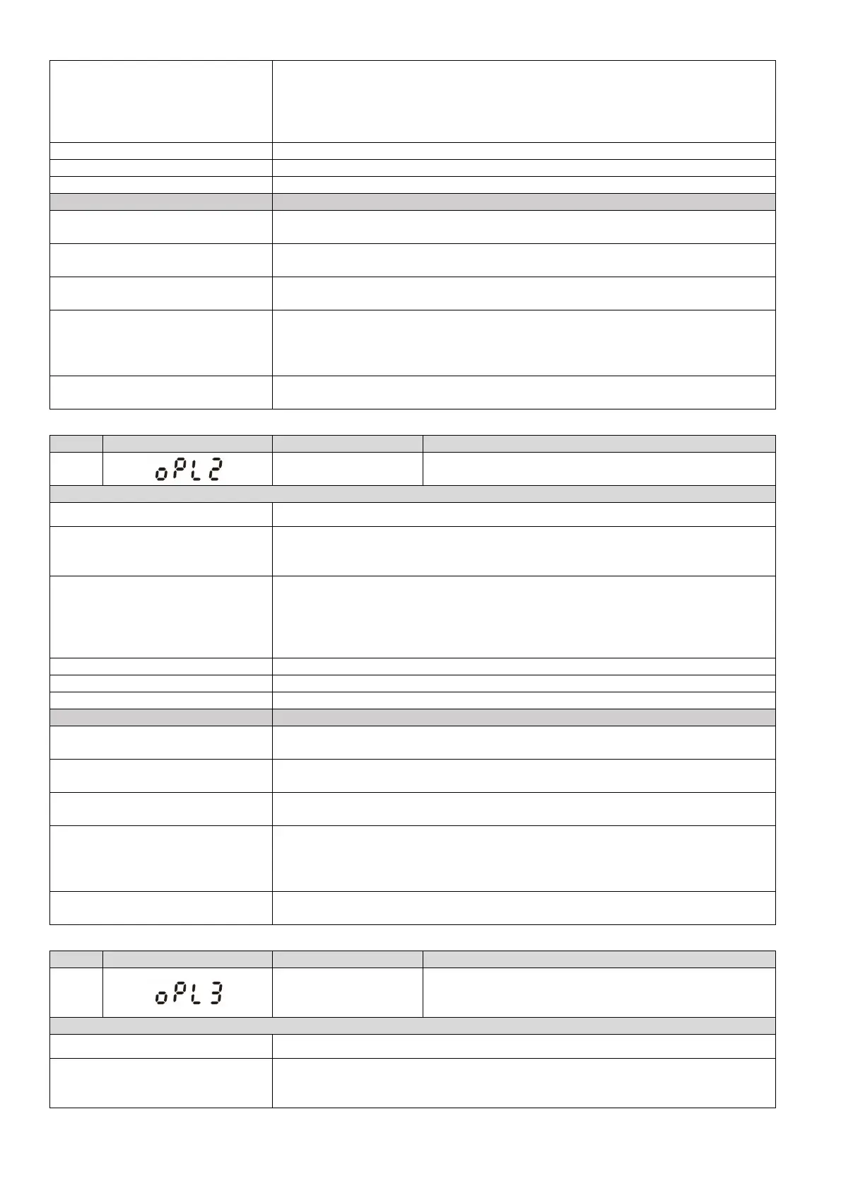 Page #387 background image