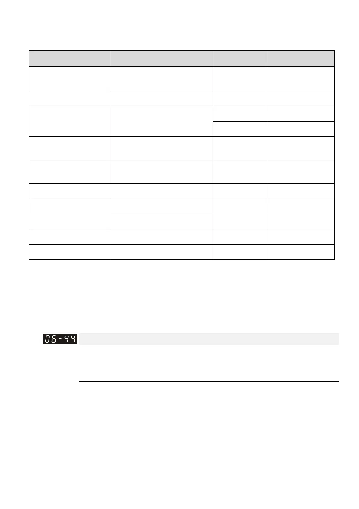 Page #396 background image