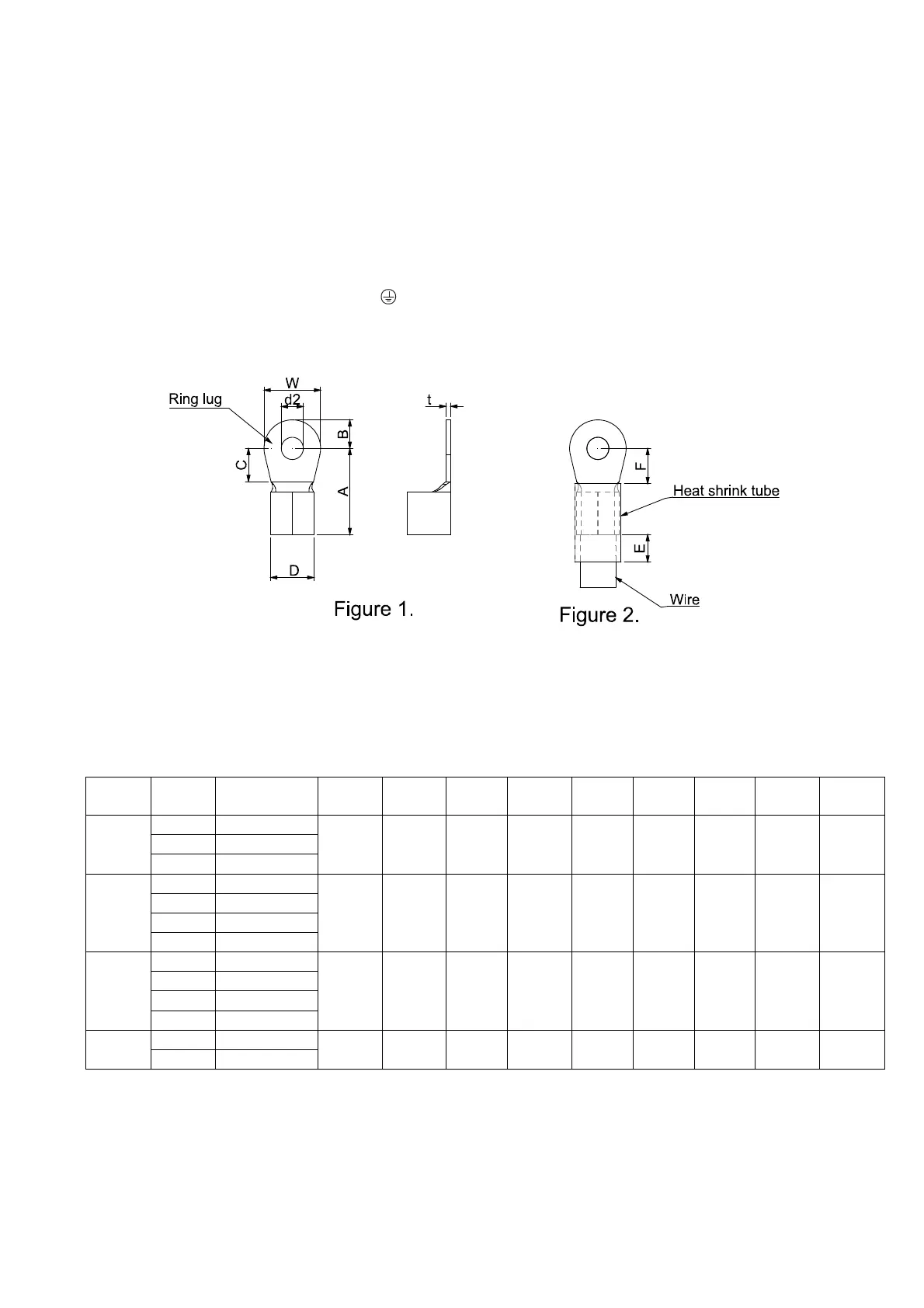 Page #36 background image