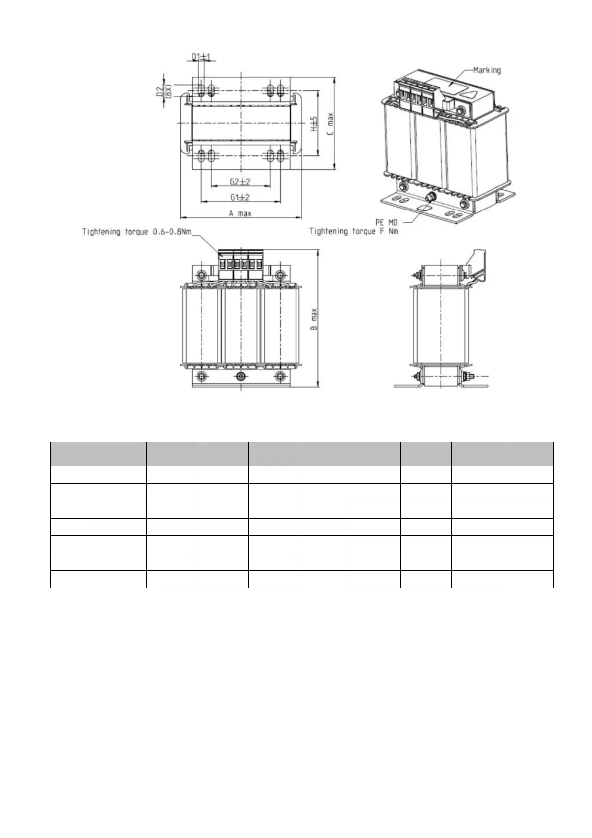 Page #58 background image