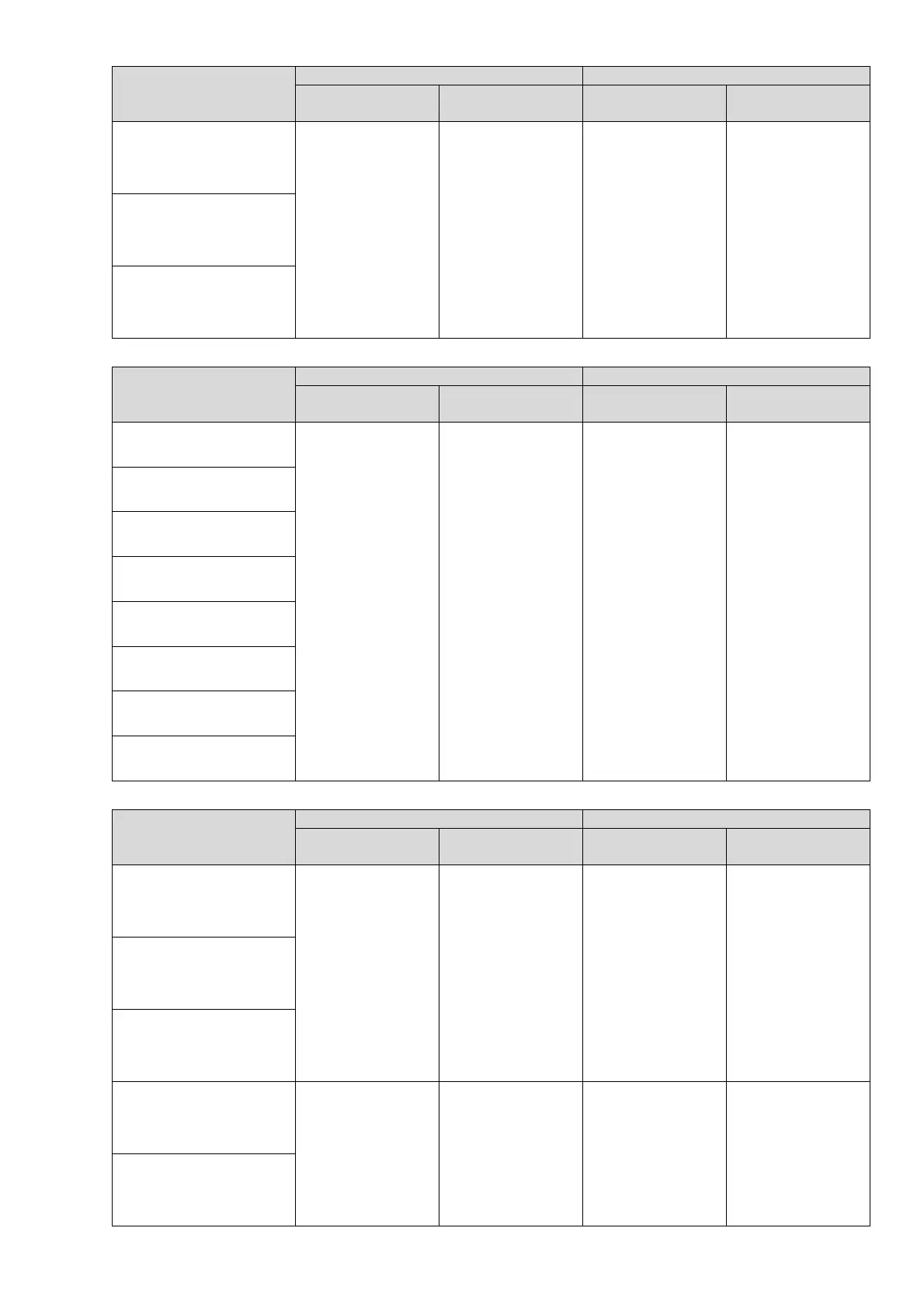 Page #68 background image