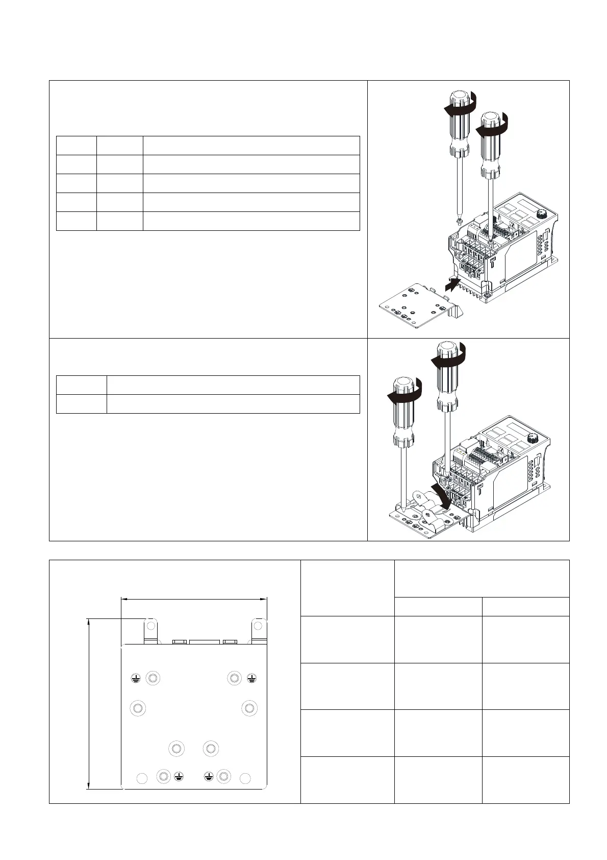 Page #78 background image
