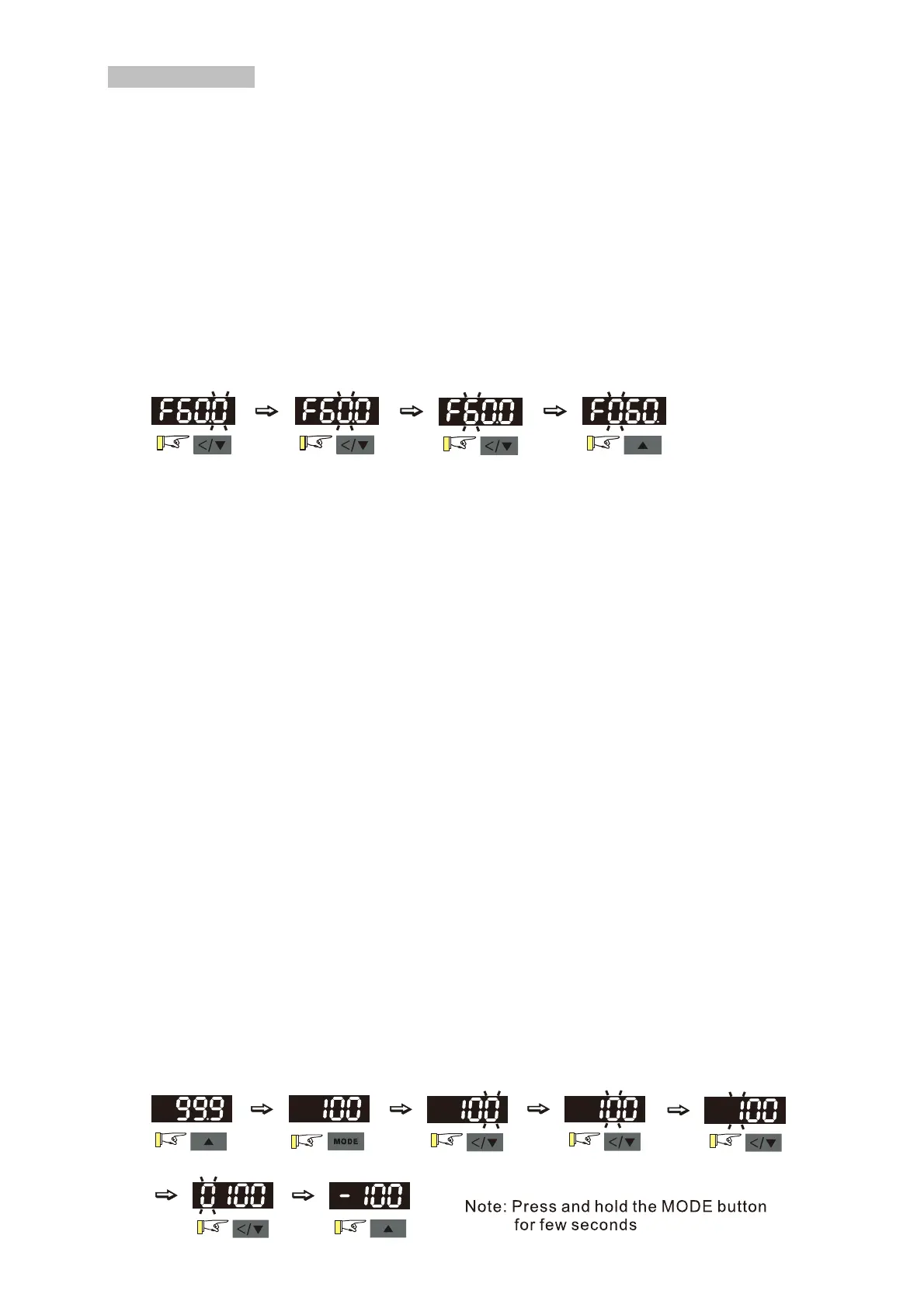 Page #142 background image