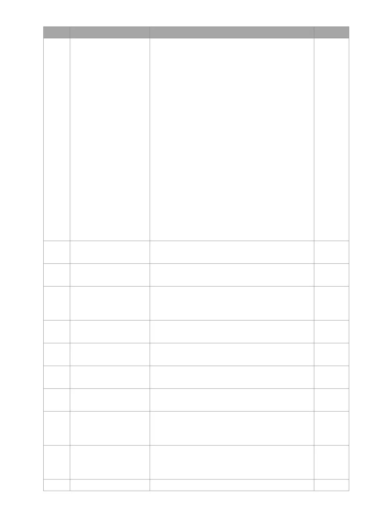 Page #156 background image