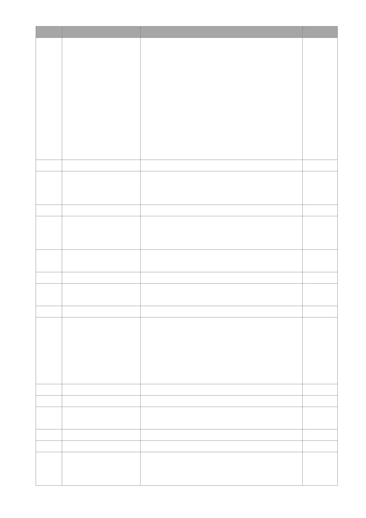 Page #159 background image