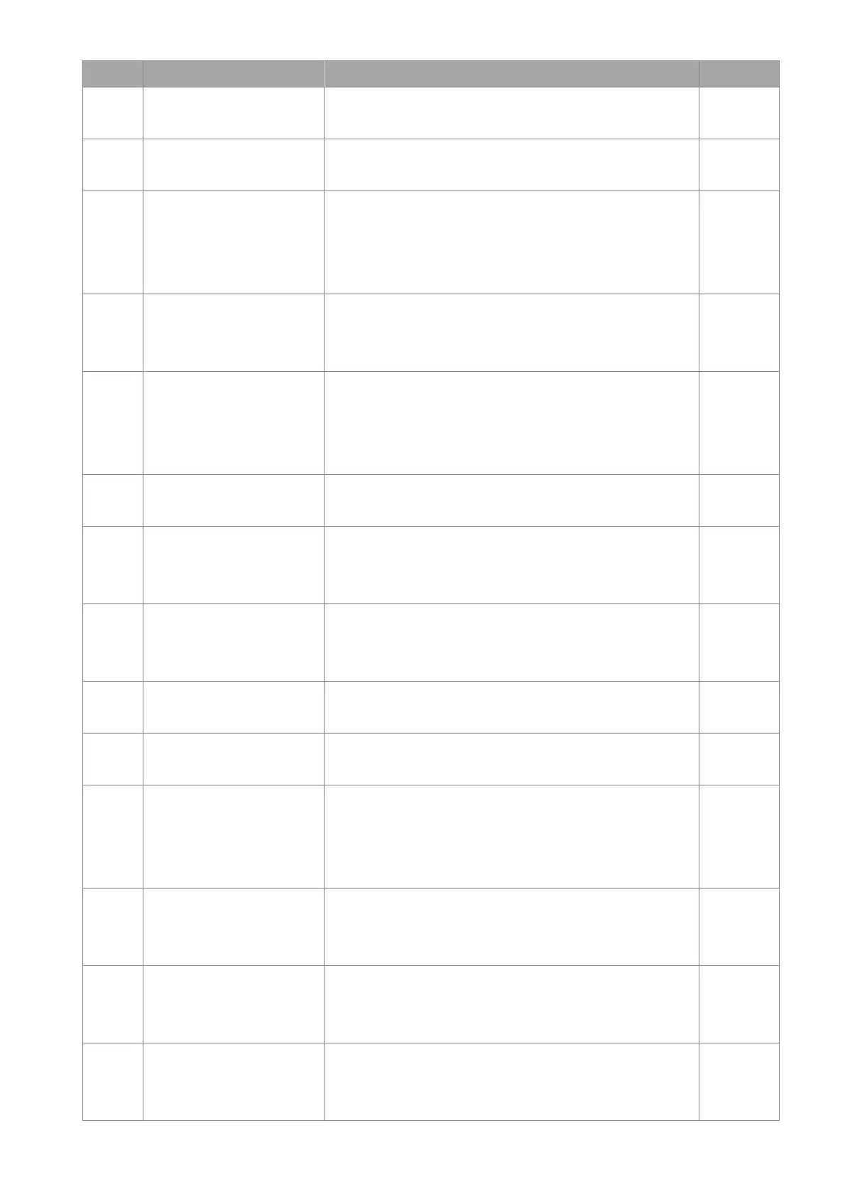 Page #163 background image