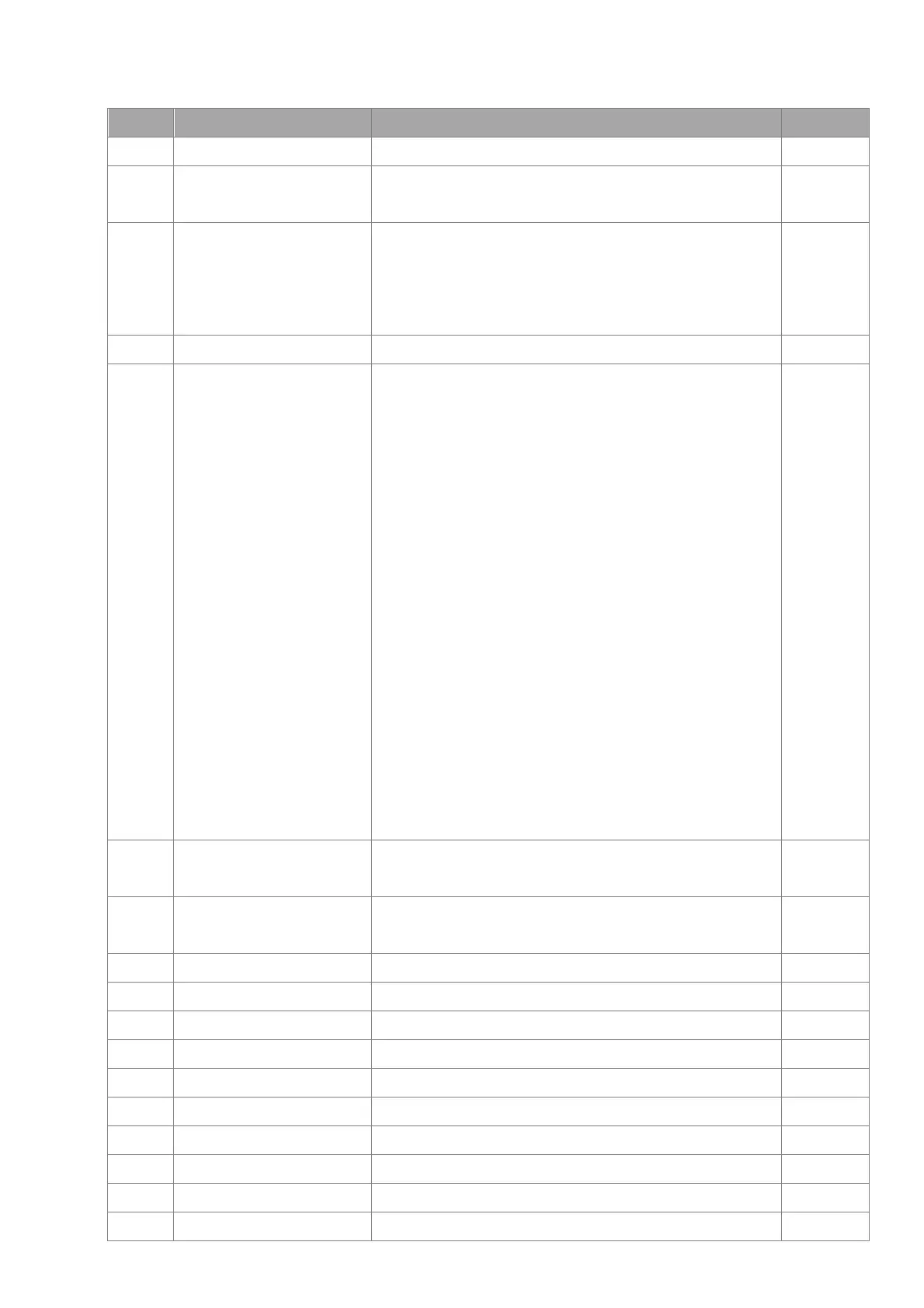 Page #176 background image