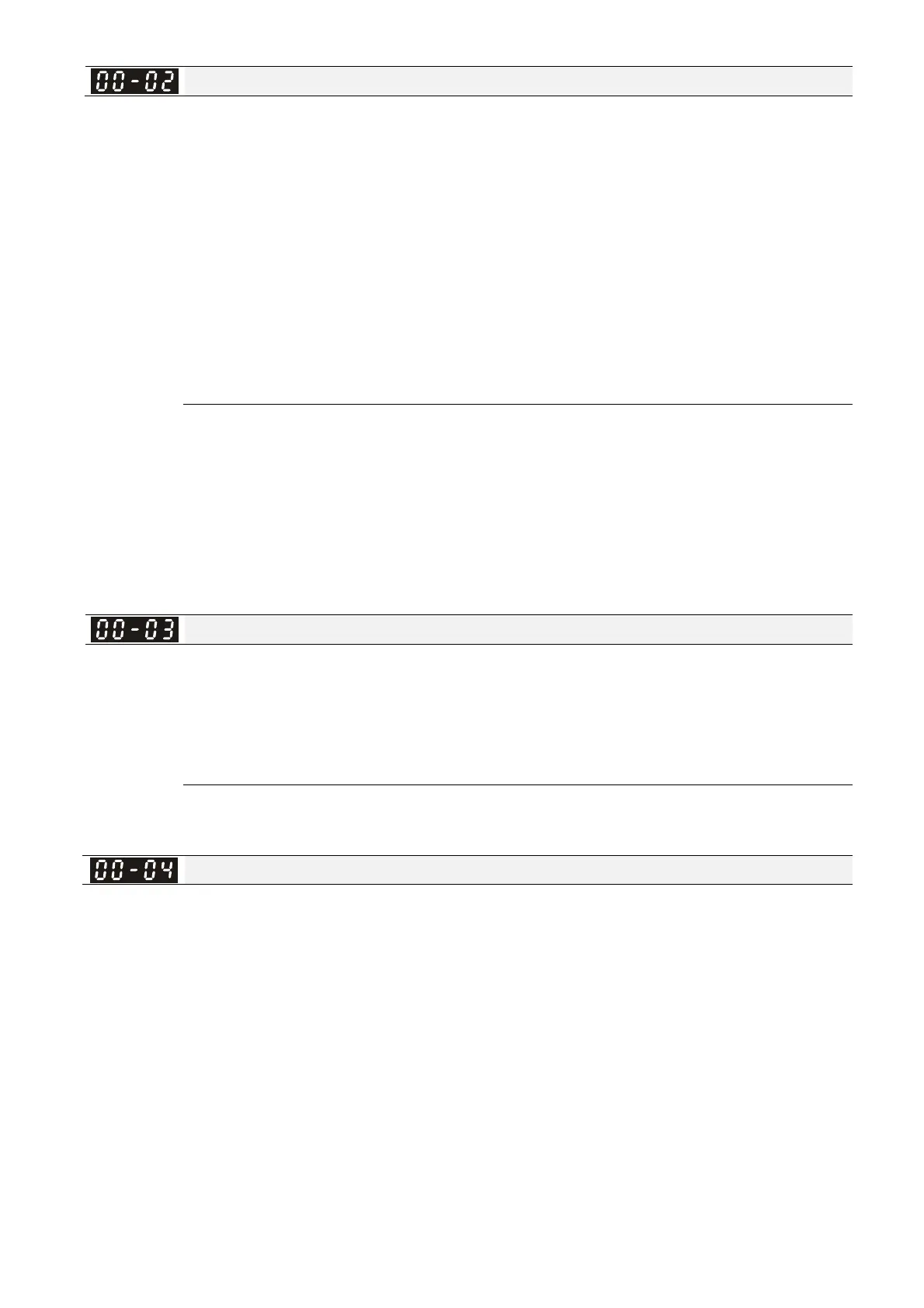Page #187 background image