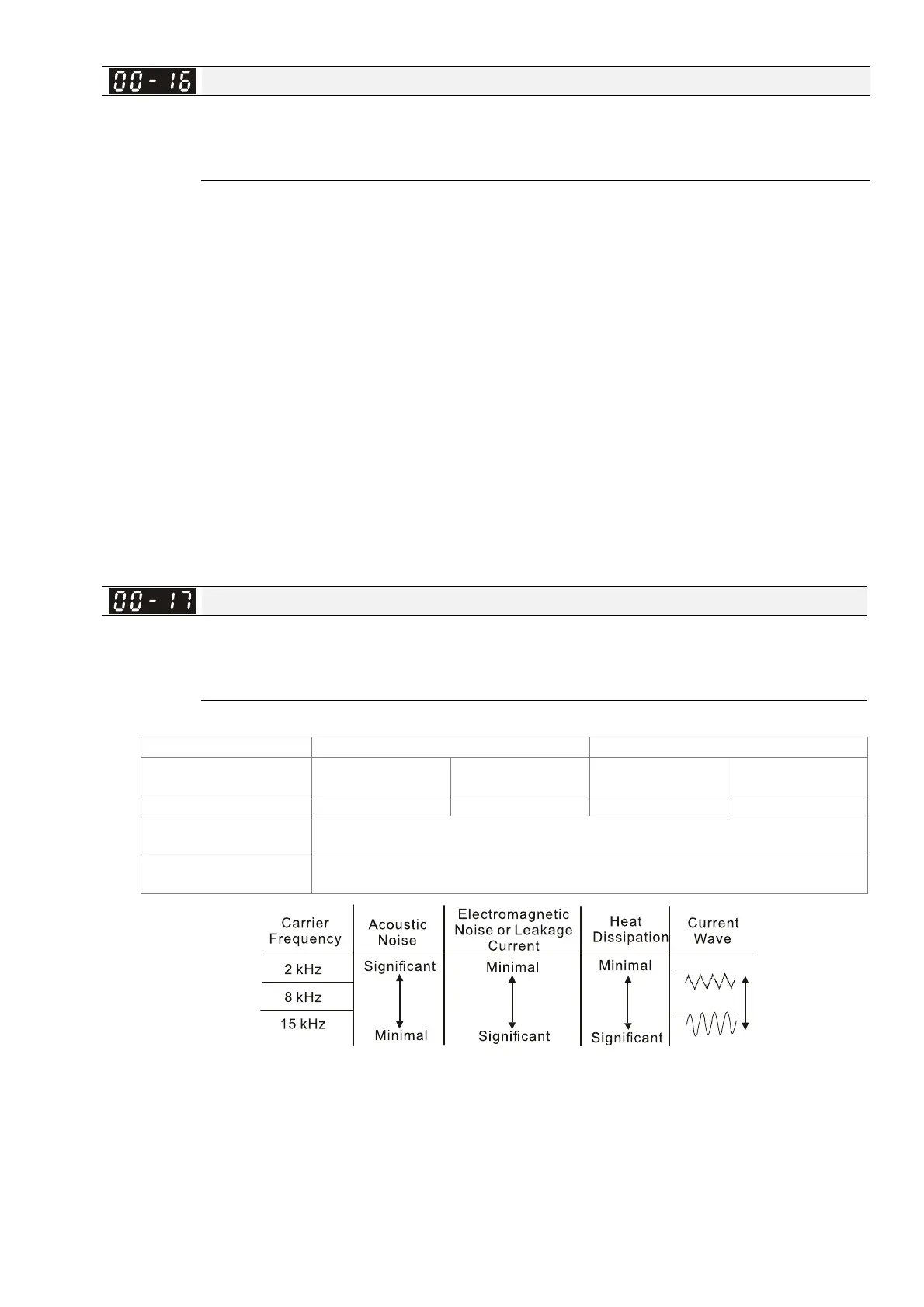 Page #192 background image