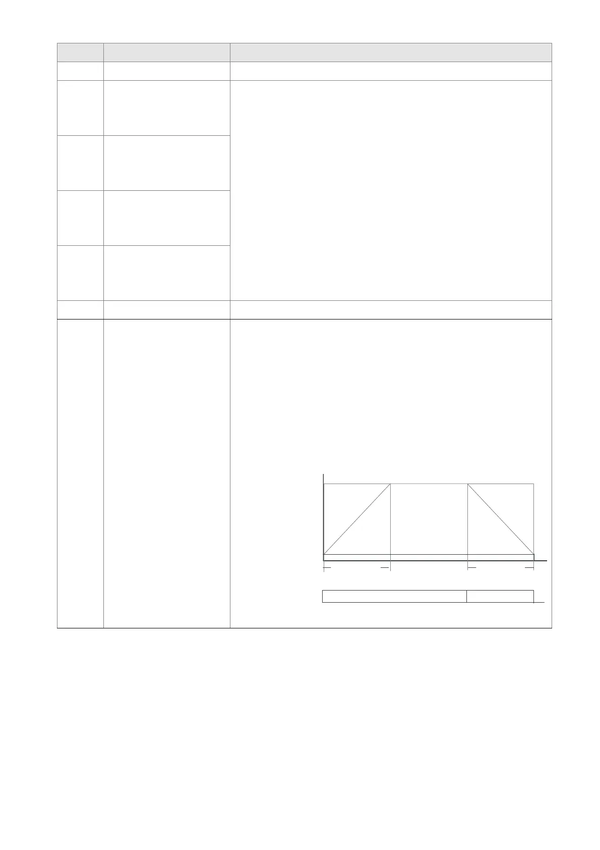 Page #215 background image