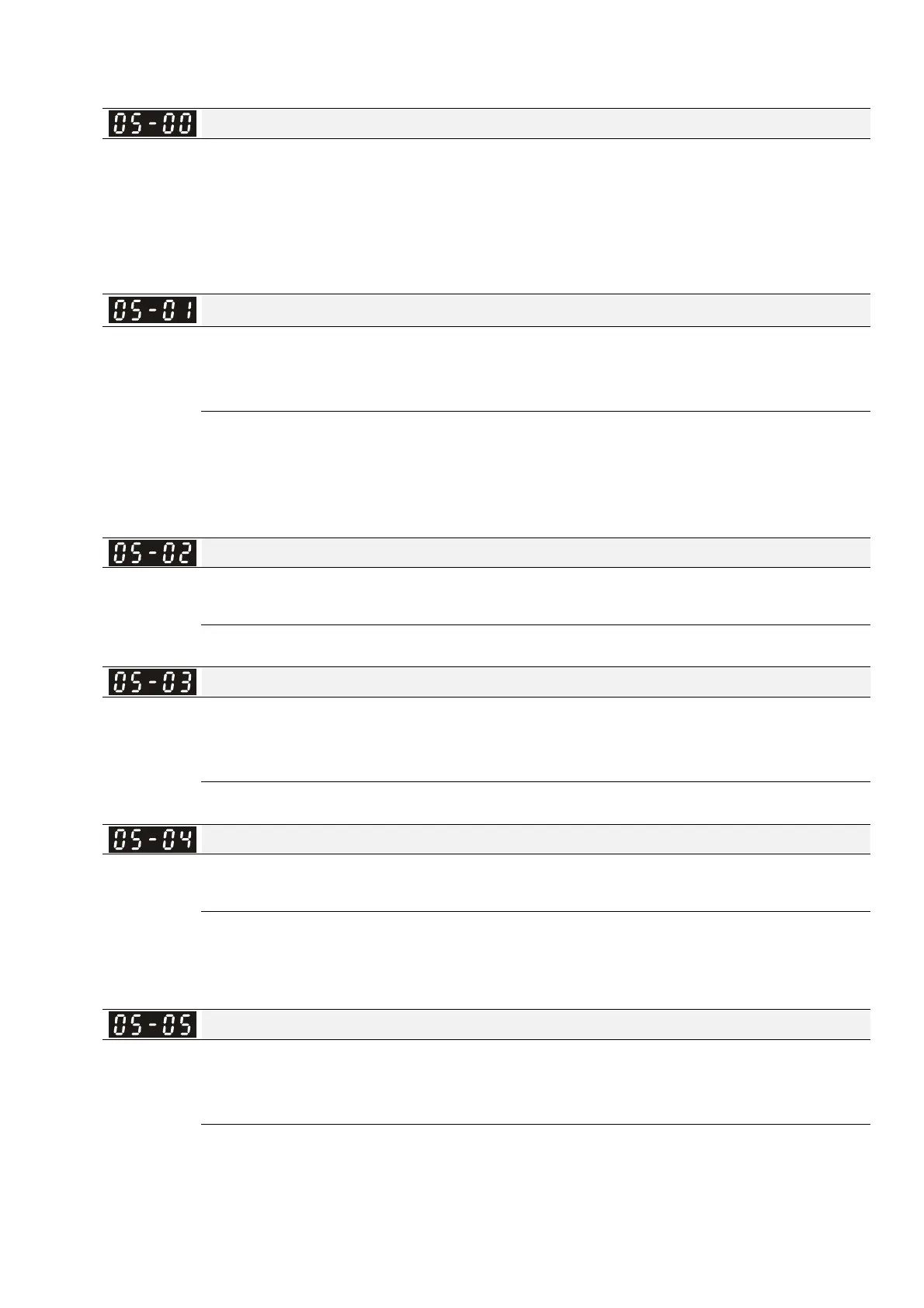 Page #254 background image