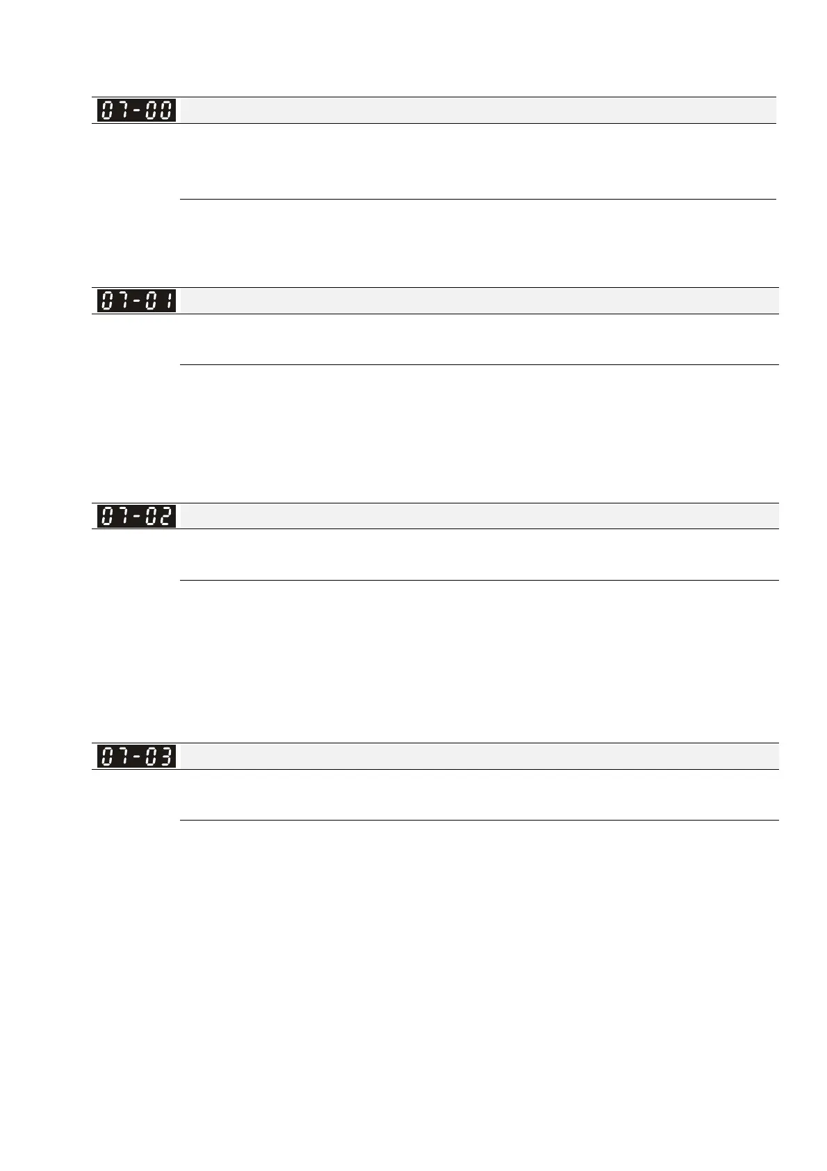Page #284 background image