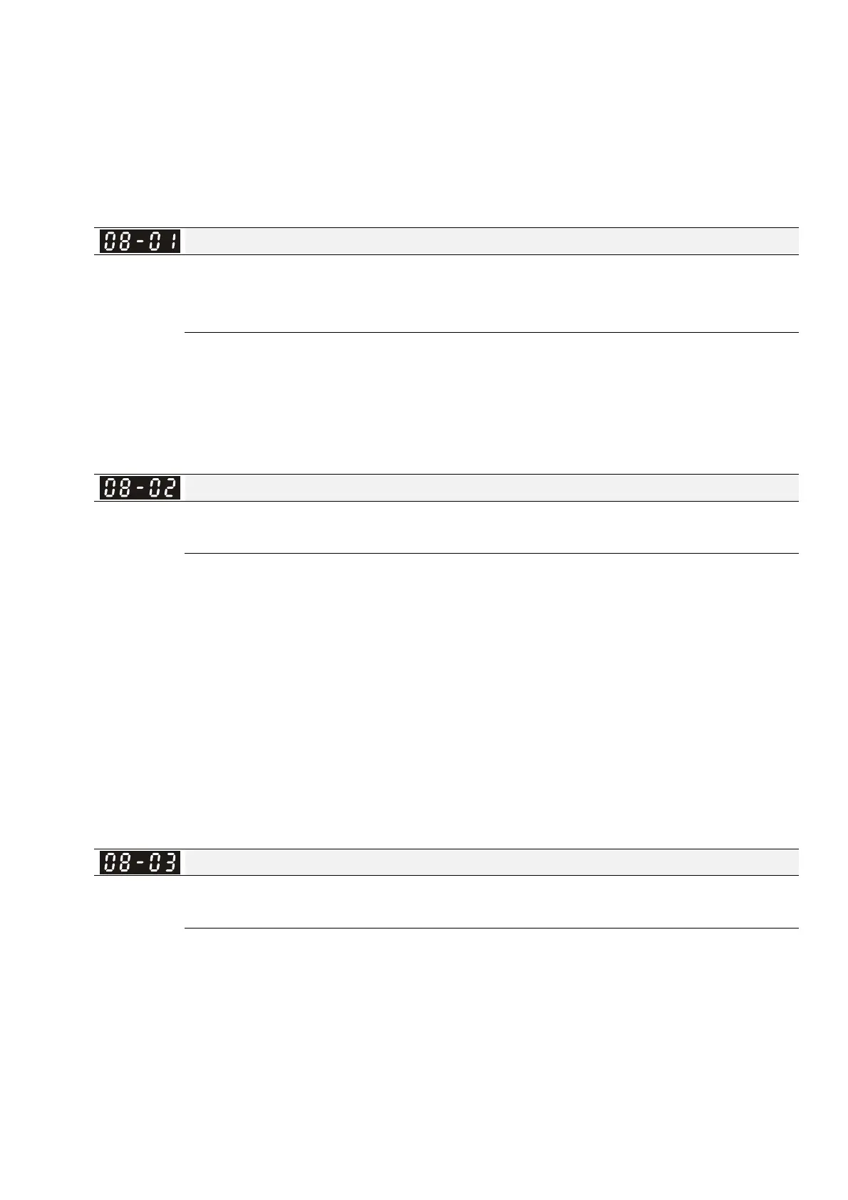 Page #300 background image