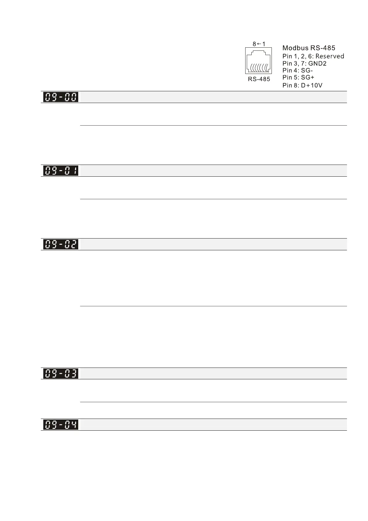 Page #310 background image