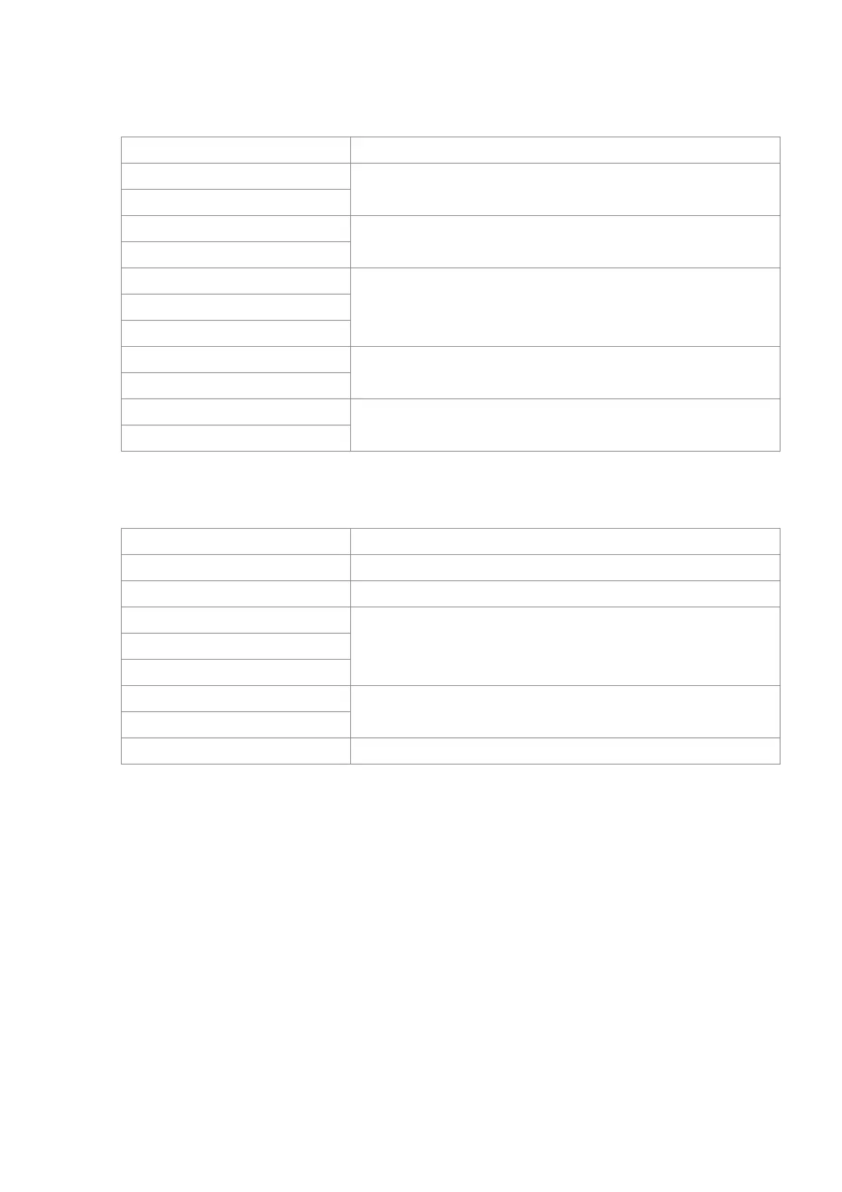Page #313 background image