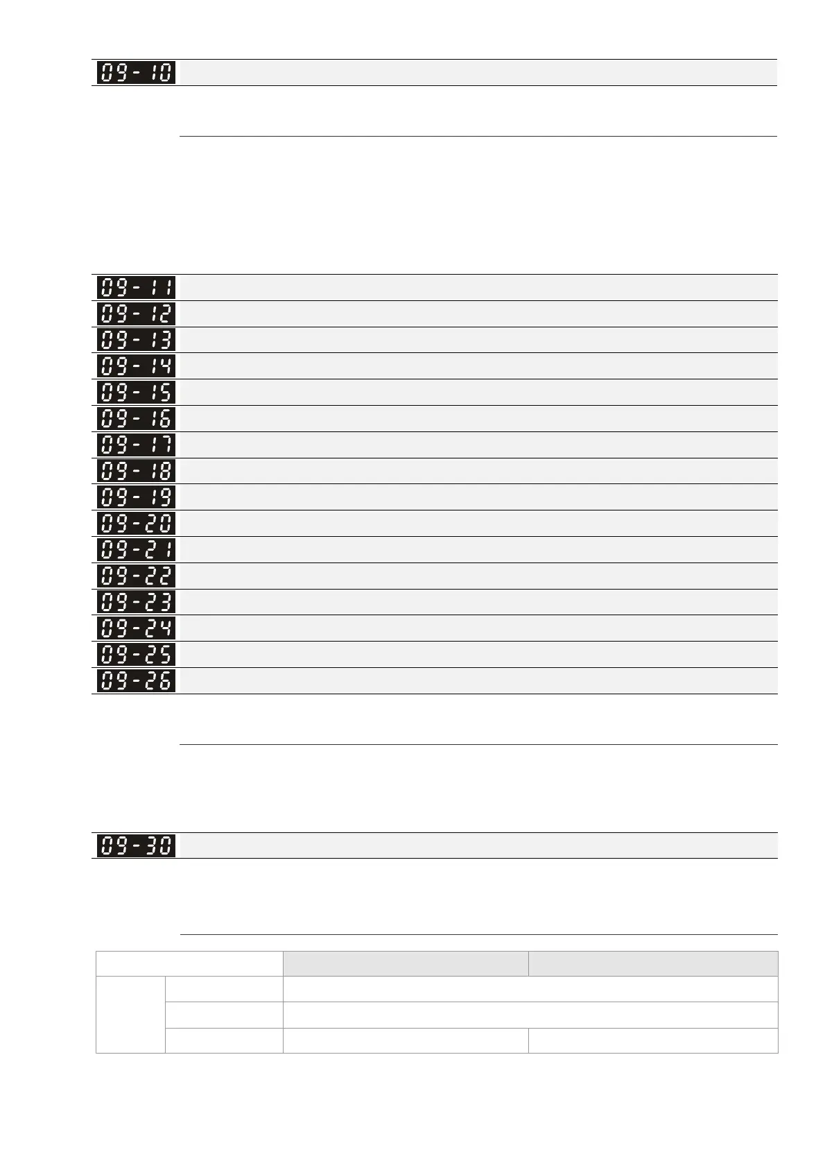 Page #321 background image
