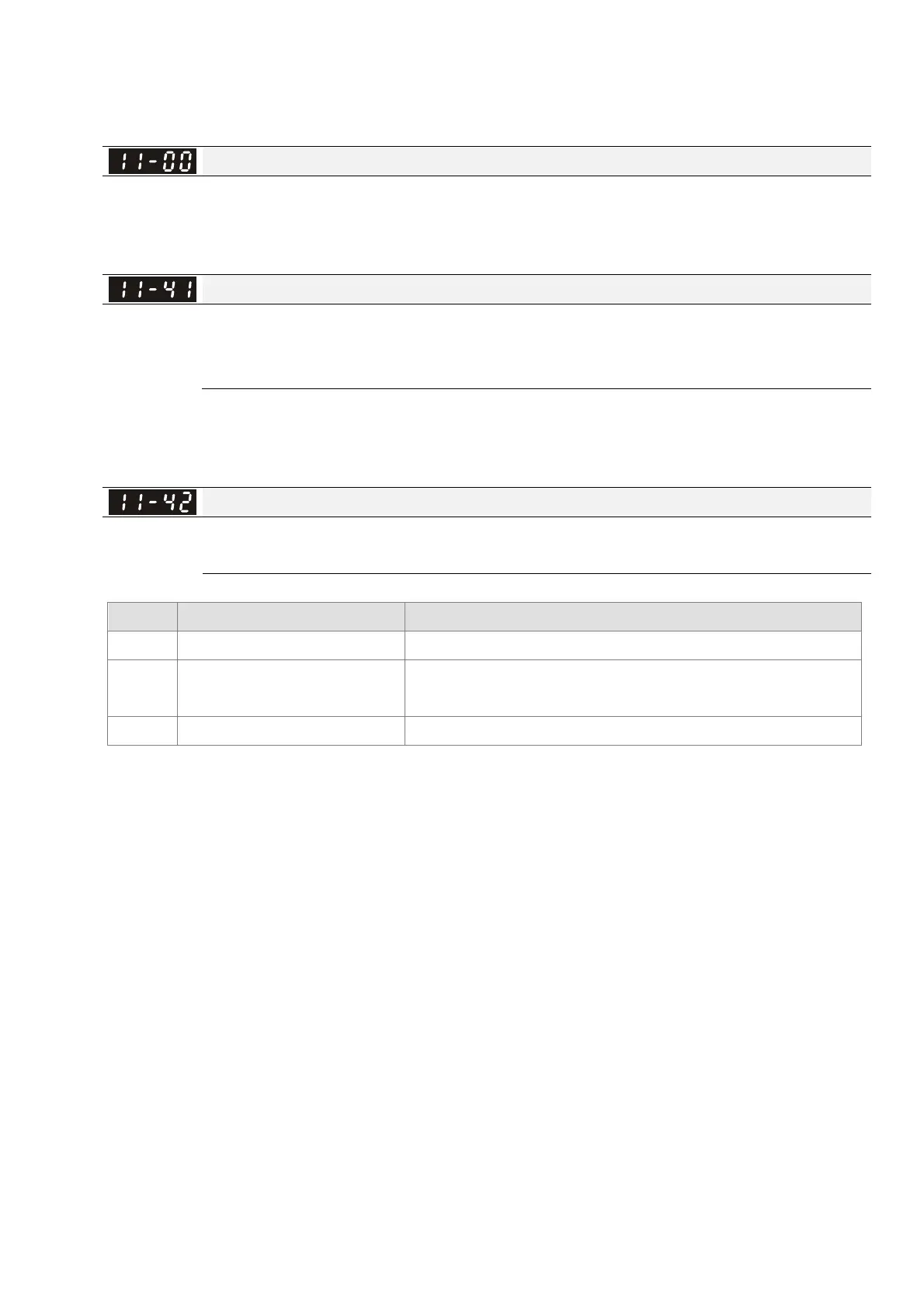 Page #328 background image