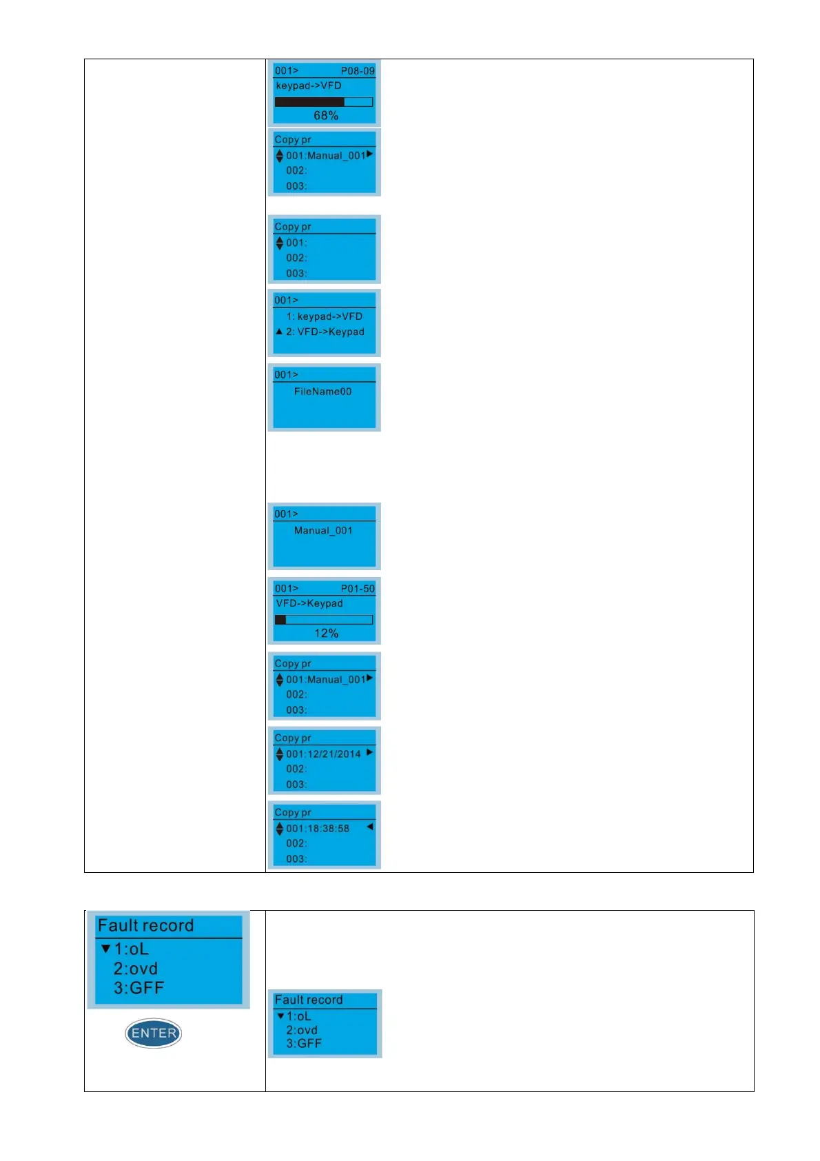 Page #103 background image