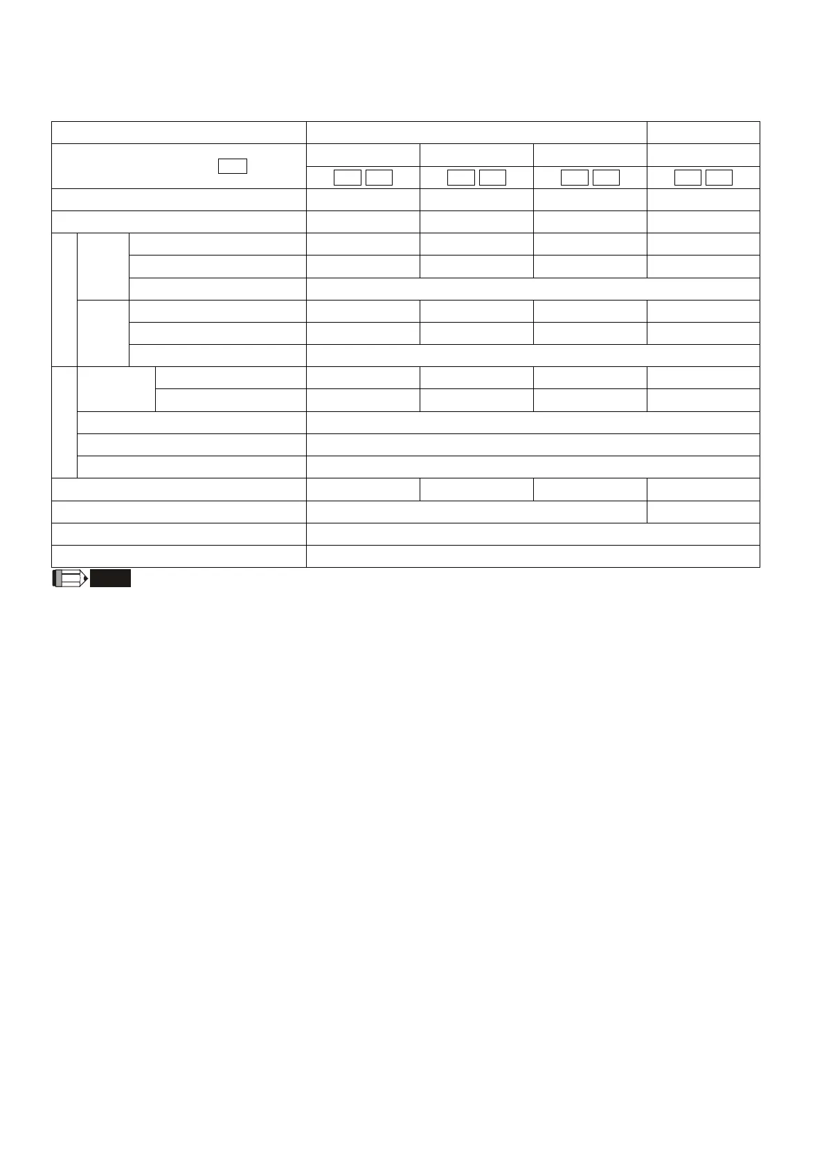 Page #129 background image