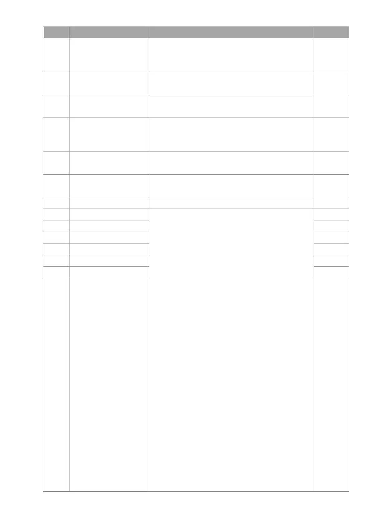 Page #166 background image